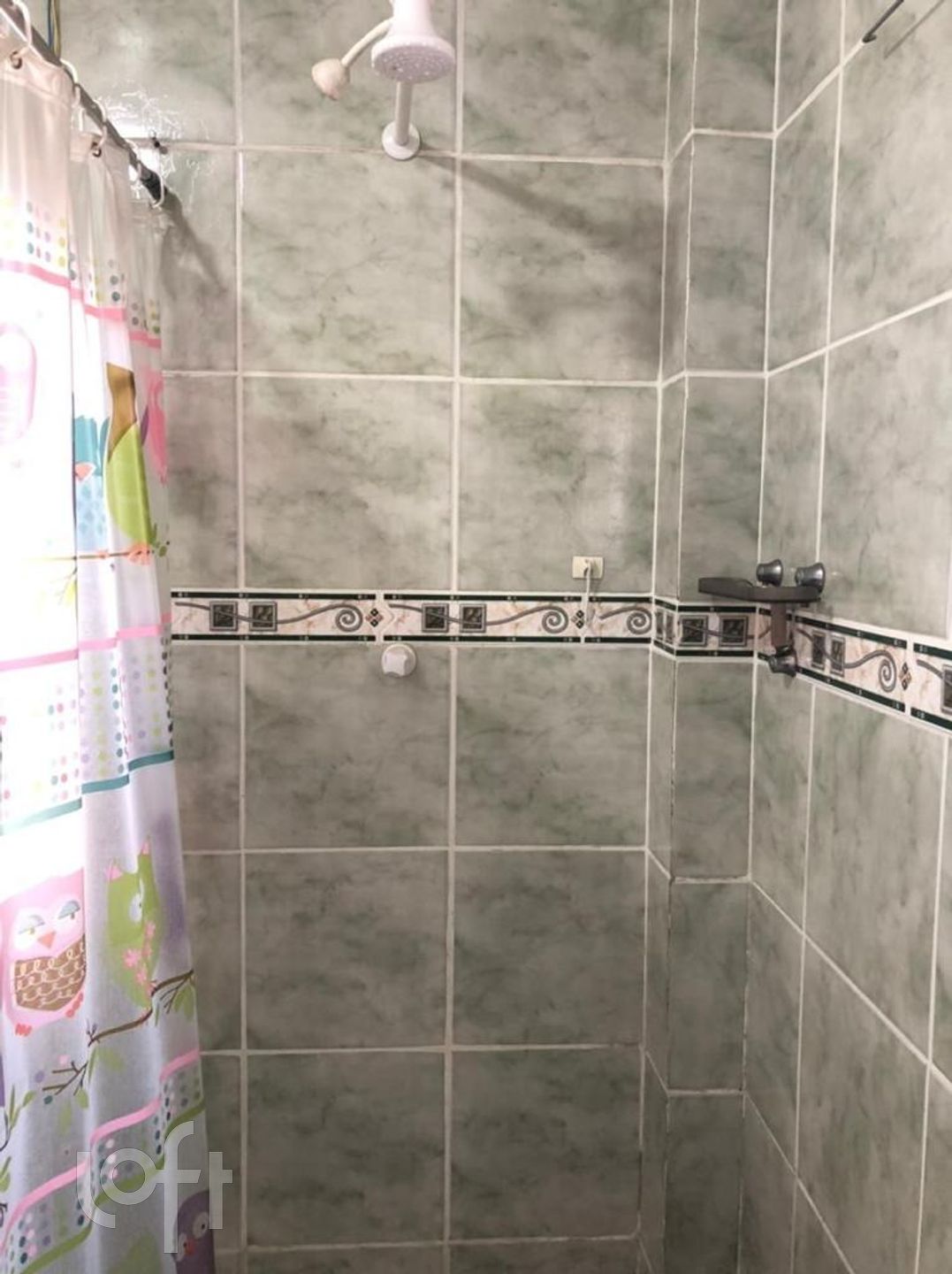 Imagem da propriedade 22