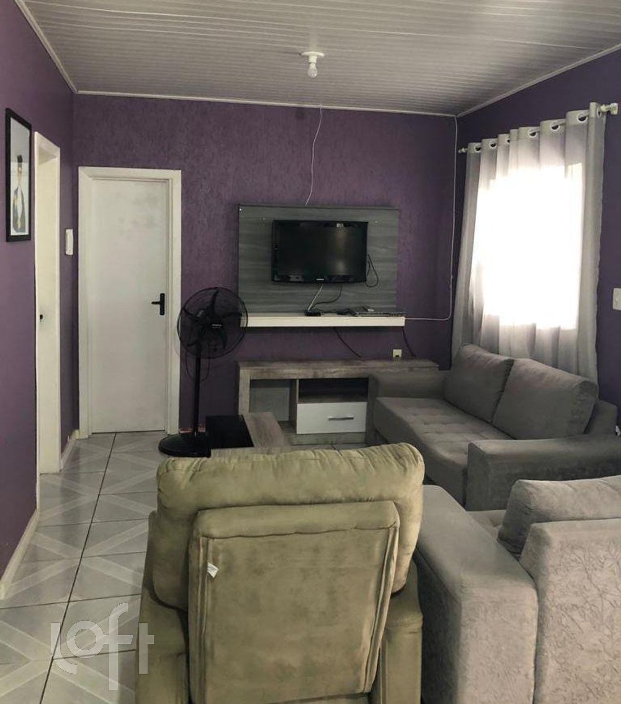 Imagem da propriedade 5