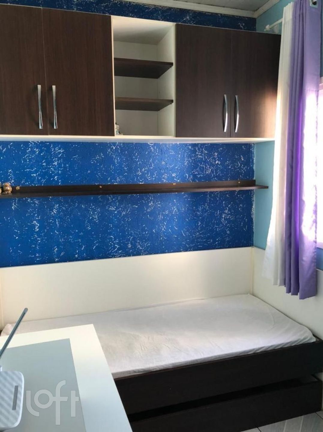 Imagem da propriedade 11