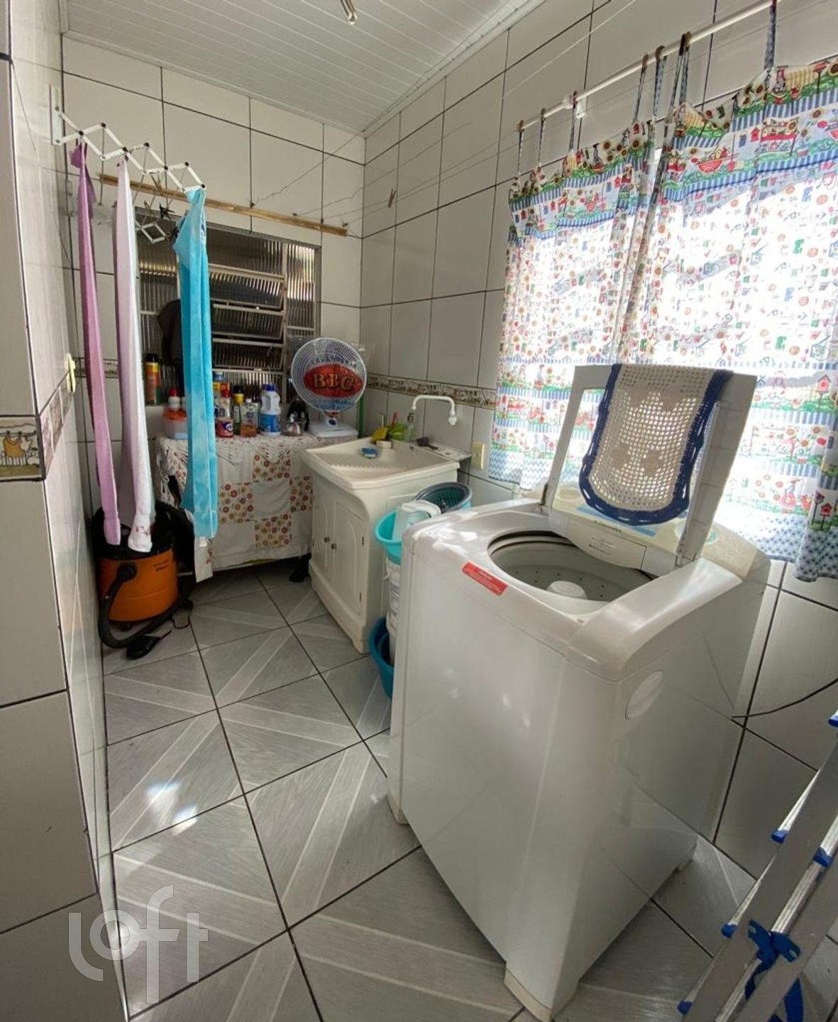 Imagem da propriedade 7