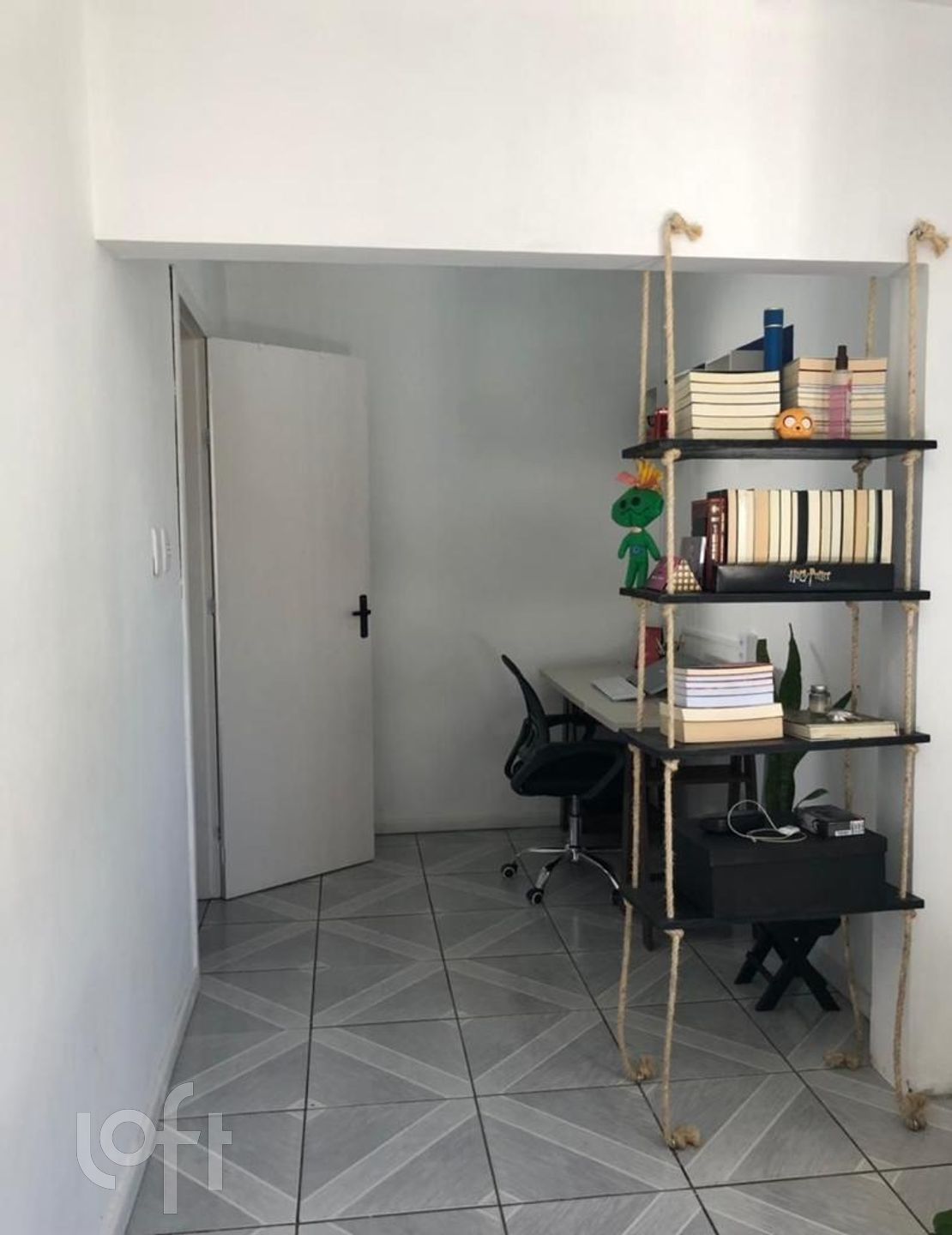 Imagem da propriedade 8