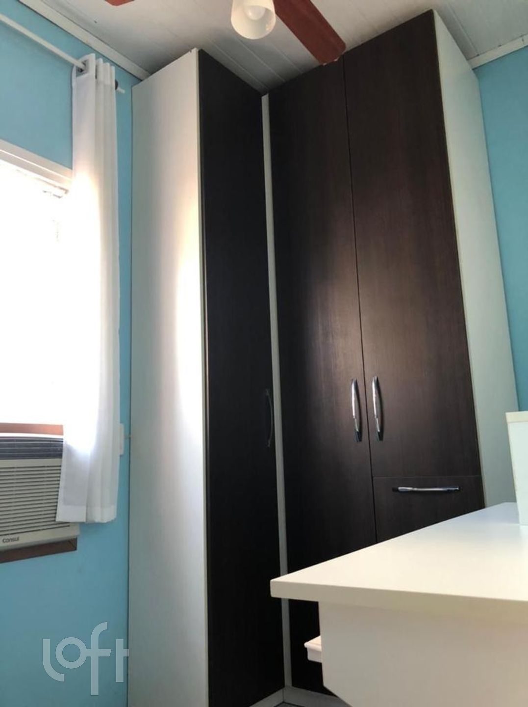 Imagem da propriedade 12