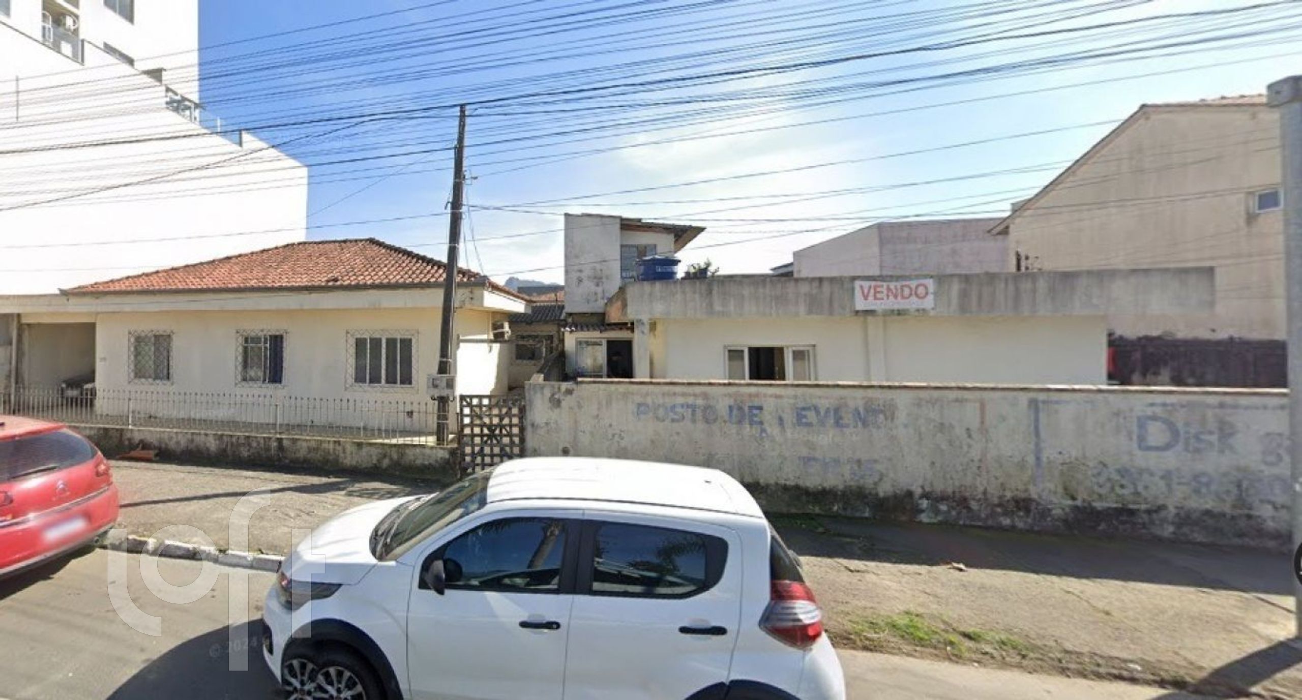 Imagem da propriedade 4
