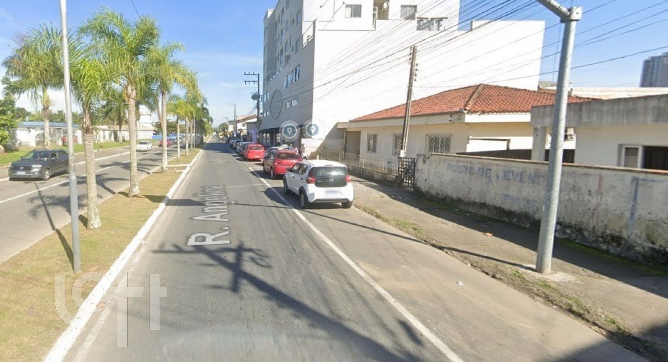 Imagem da propriedade 5
