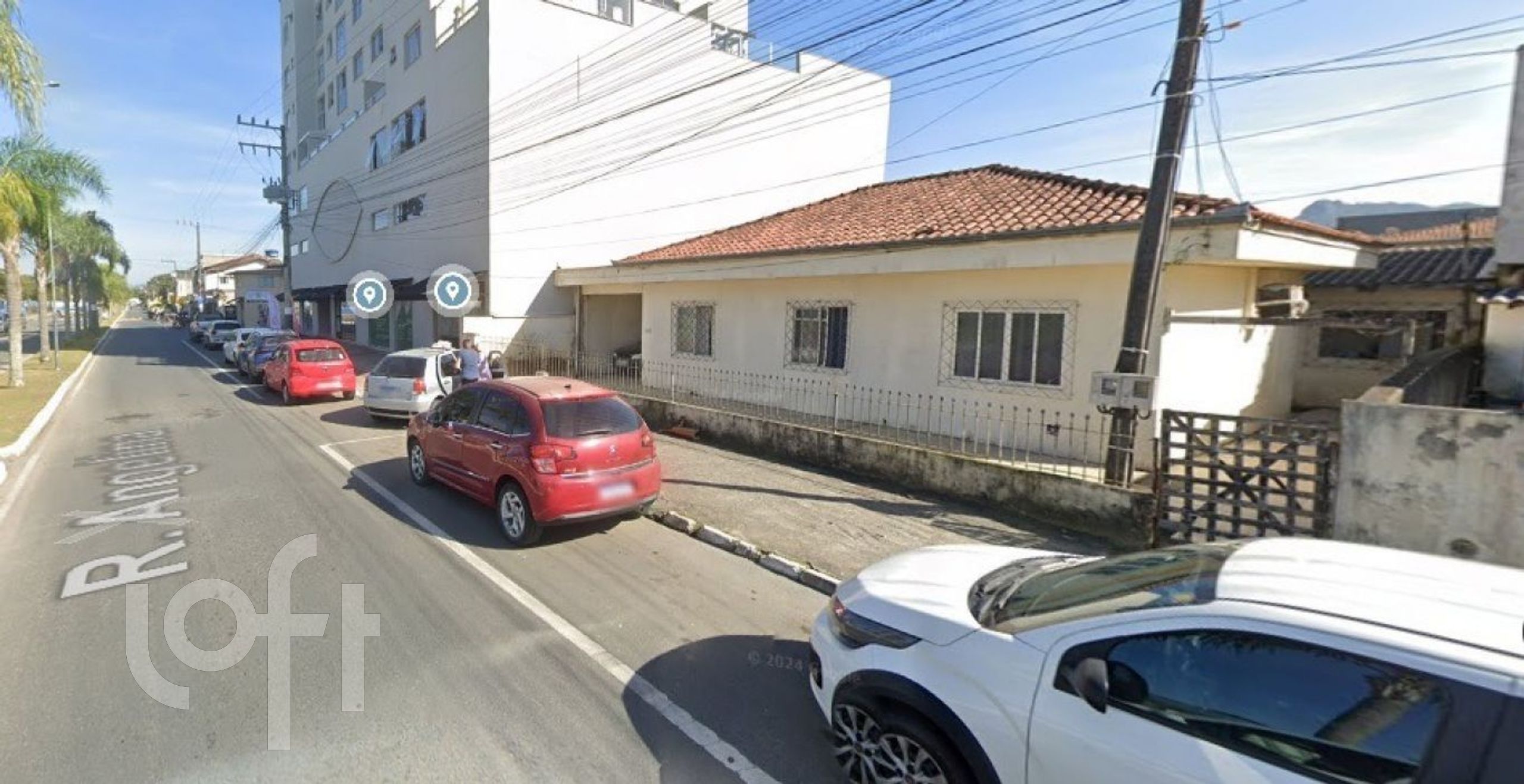Imagem da propriedade 6
