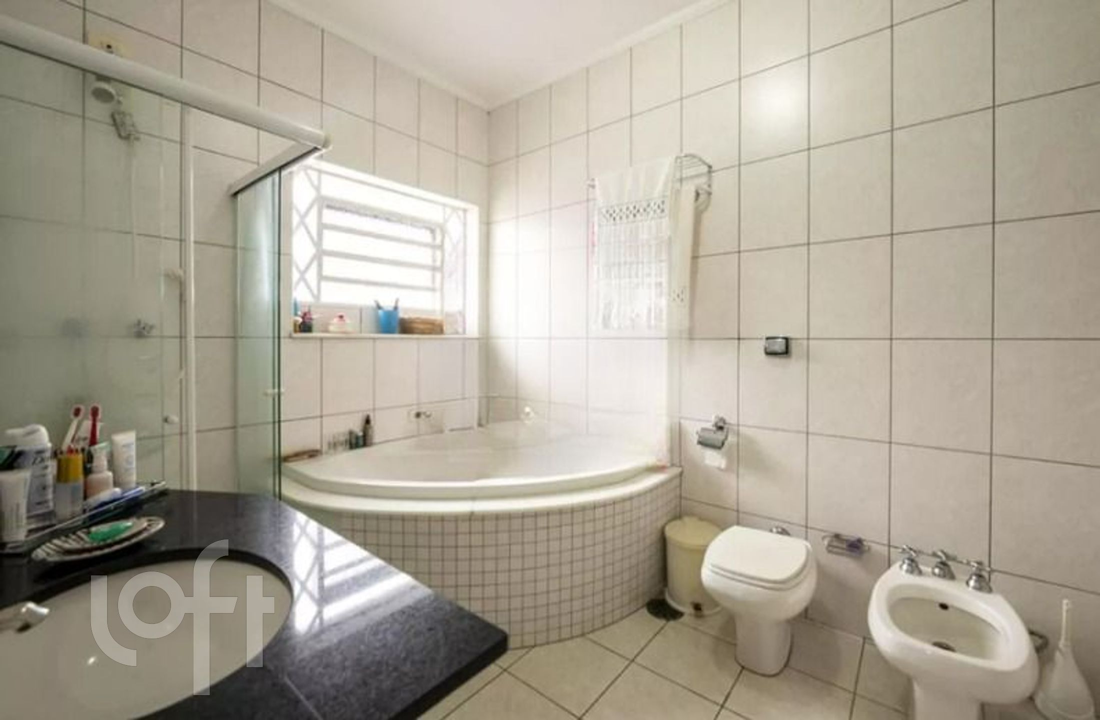 Casa à venda com 3 quartos, 170m² - Foto 16