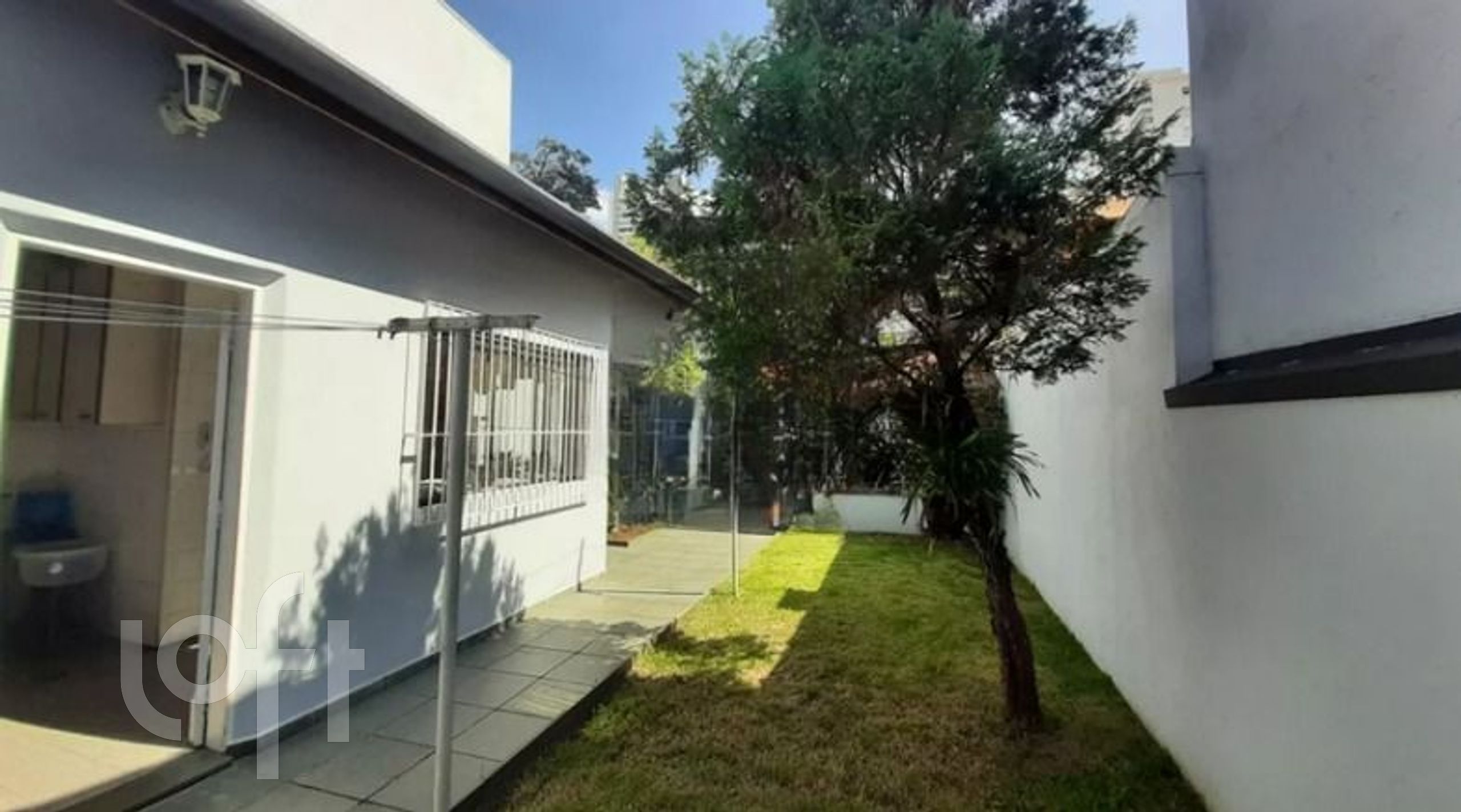 Casa à venda com 3 quartos, 170m² - Foto 8