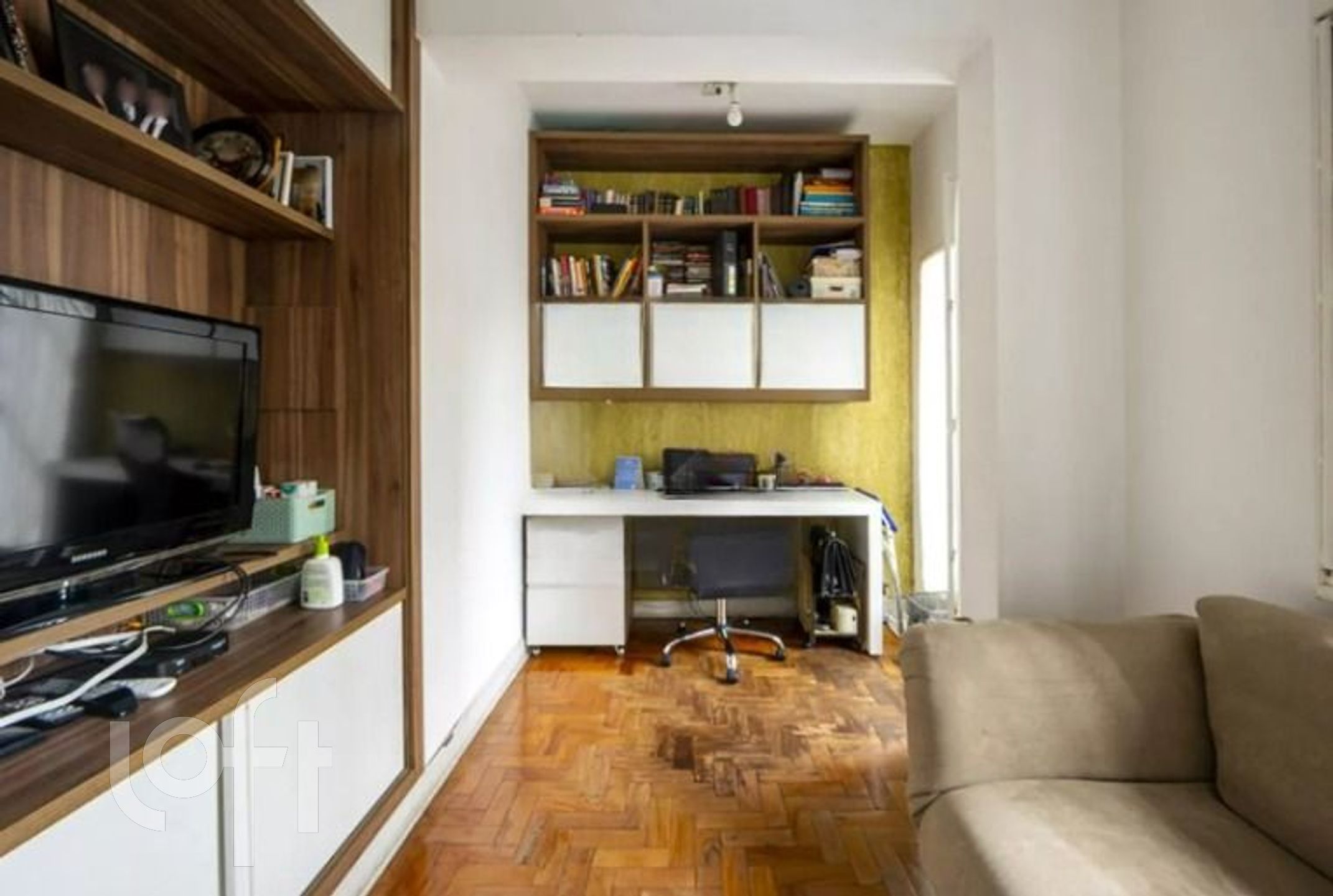 Casa à venda com 3 quartos, 170m² - Foto 4