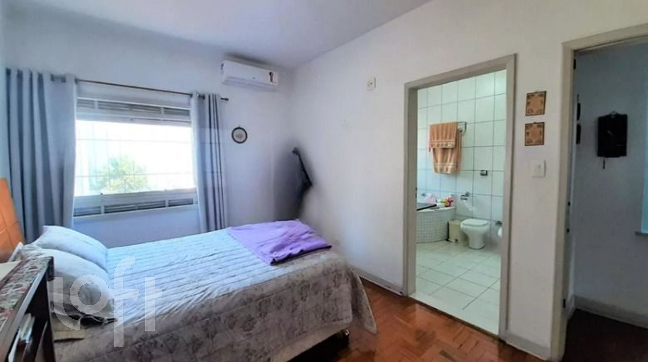 Casa à venda com 3 quartos, 170m² - Foto 13