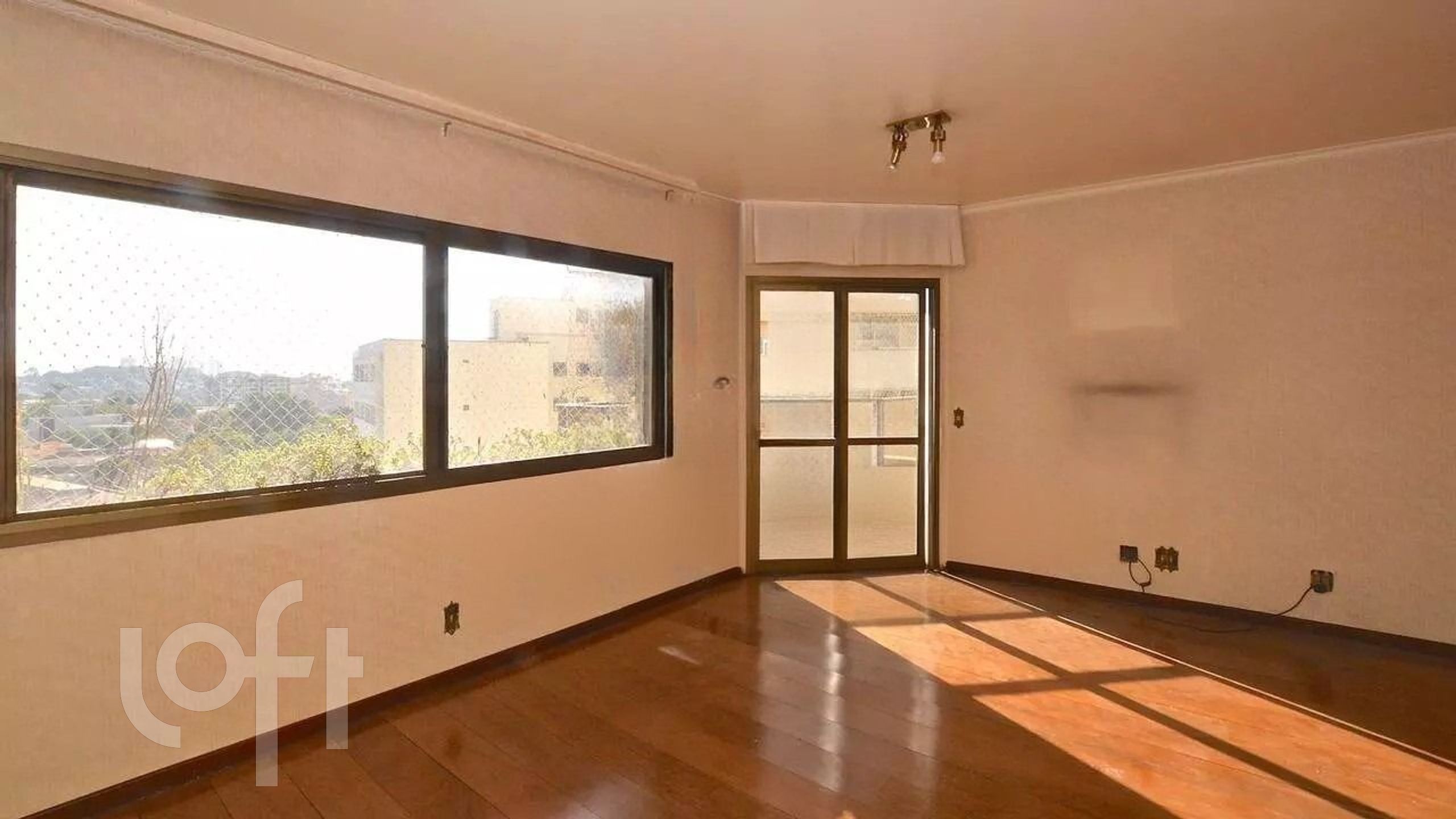 Apartamento à venda com 3 quartos, 172m² - Foto 10