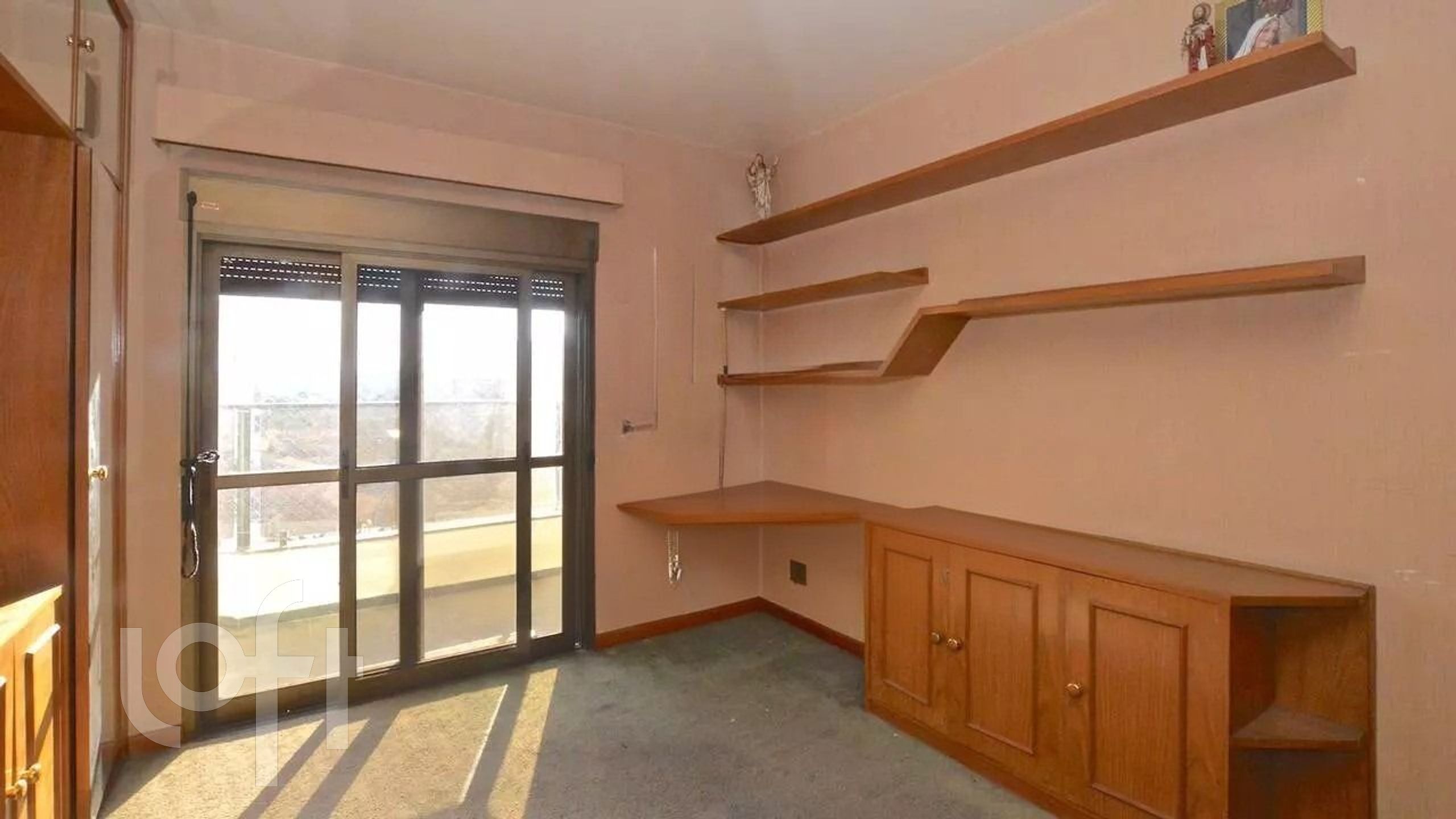 Apartamento à venda com 3 quartos, 172m² - Foto 21