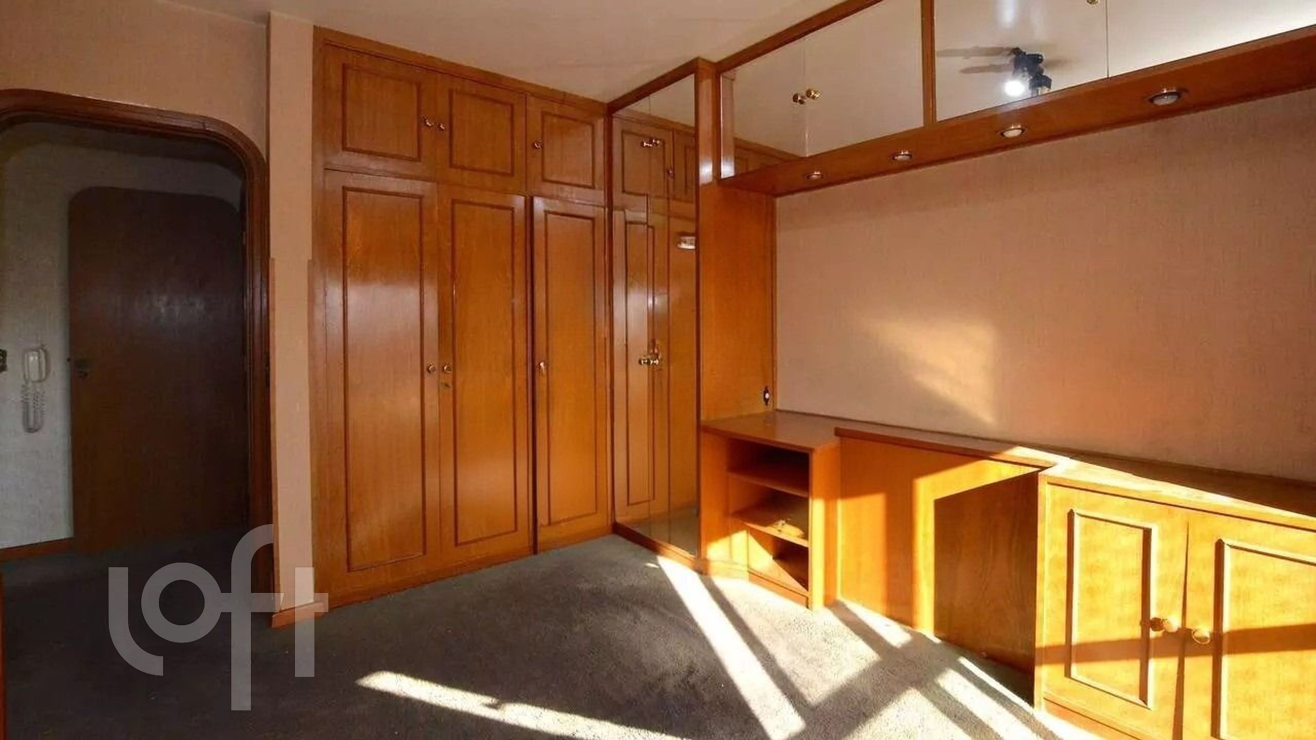 Apartamento à venda com 3 quartos, 172m² - Foto 23