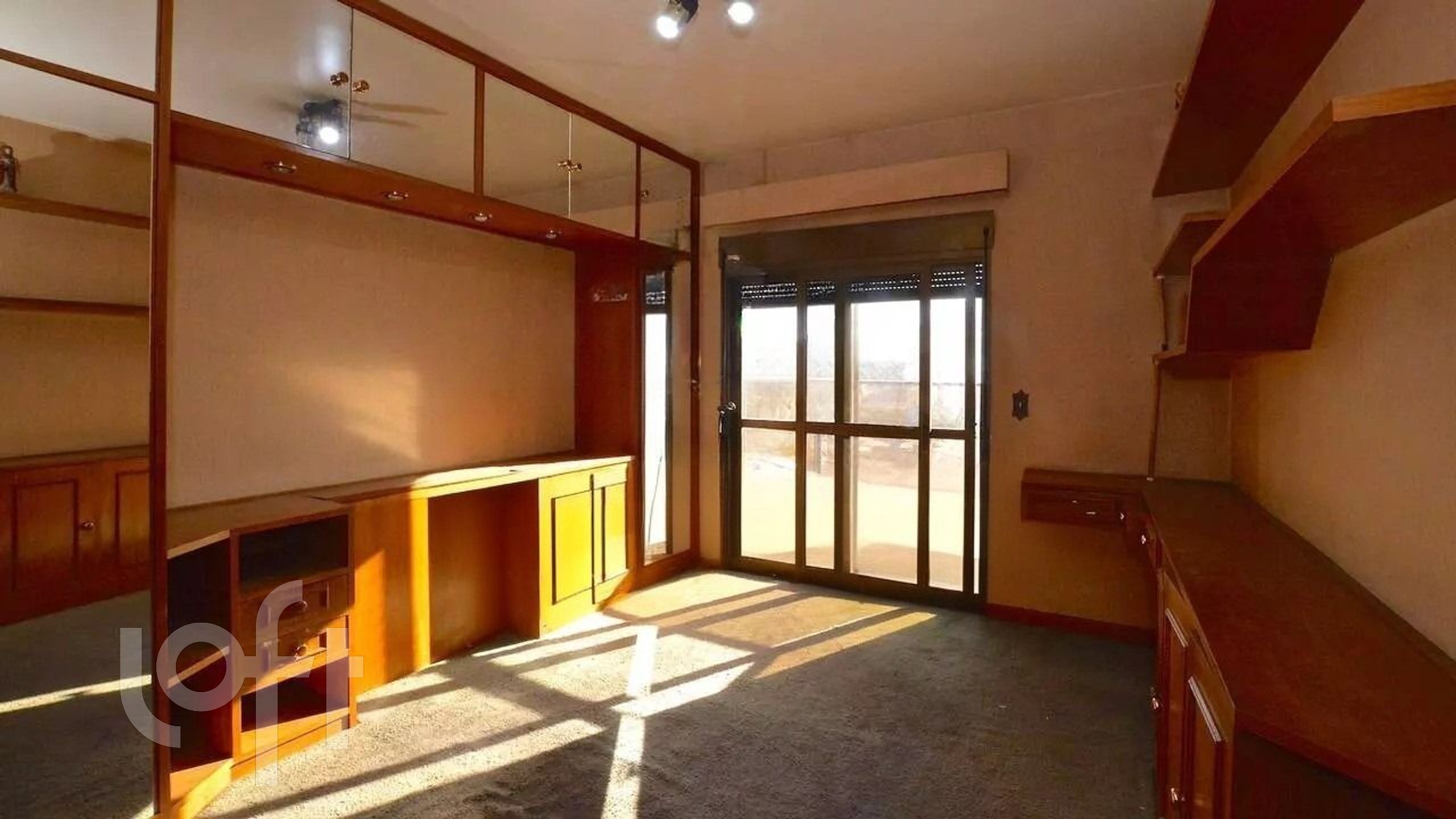 Apartamento à venda com 3 quartos, 172m² - Foto 20