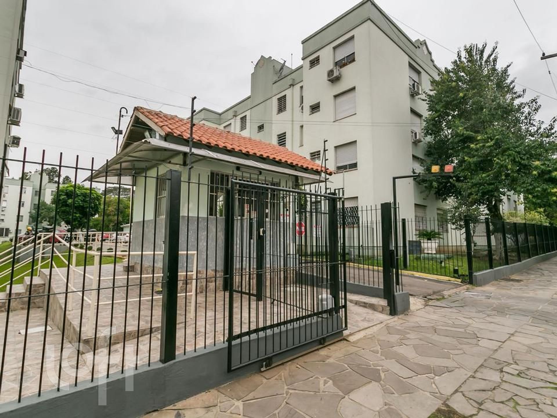 Imagem da propriedade 7