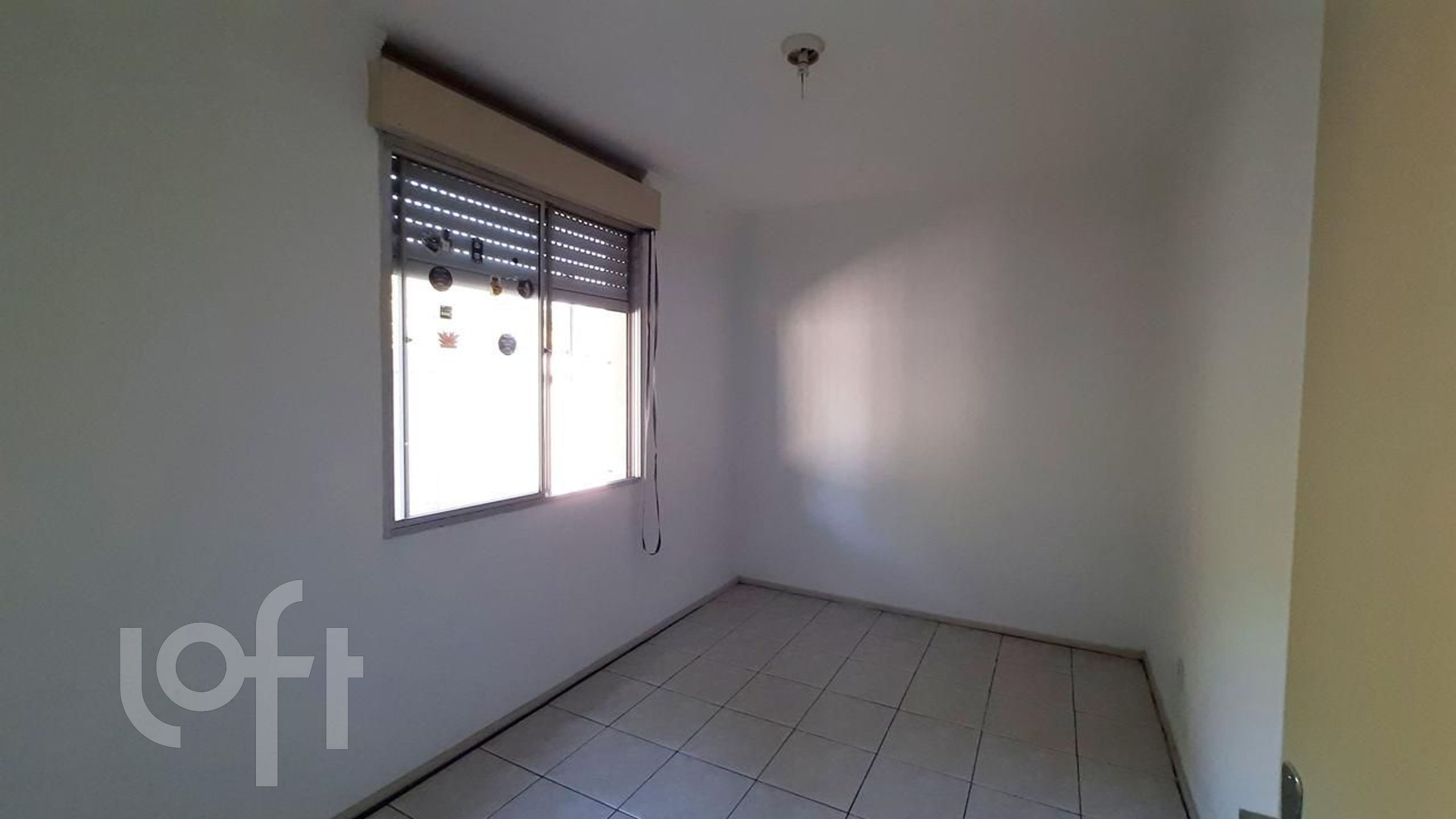 Imagem da propriedade 4