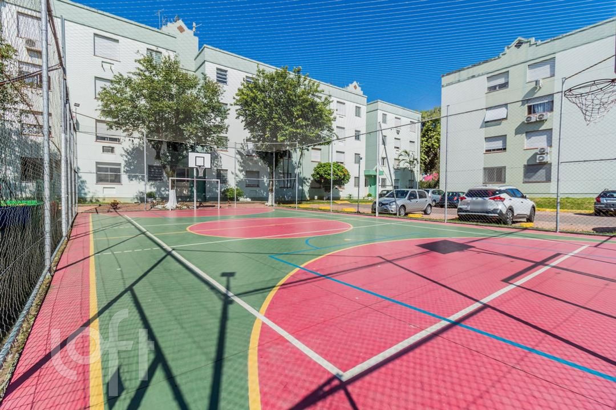 Imagem da propriedade 18