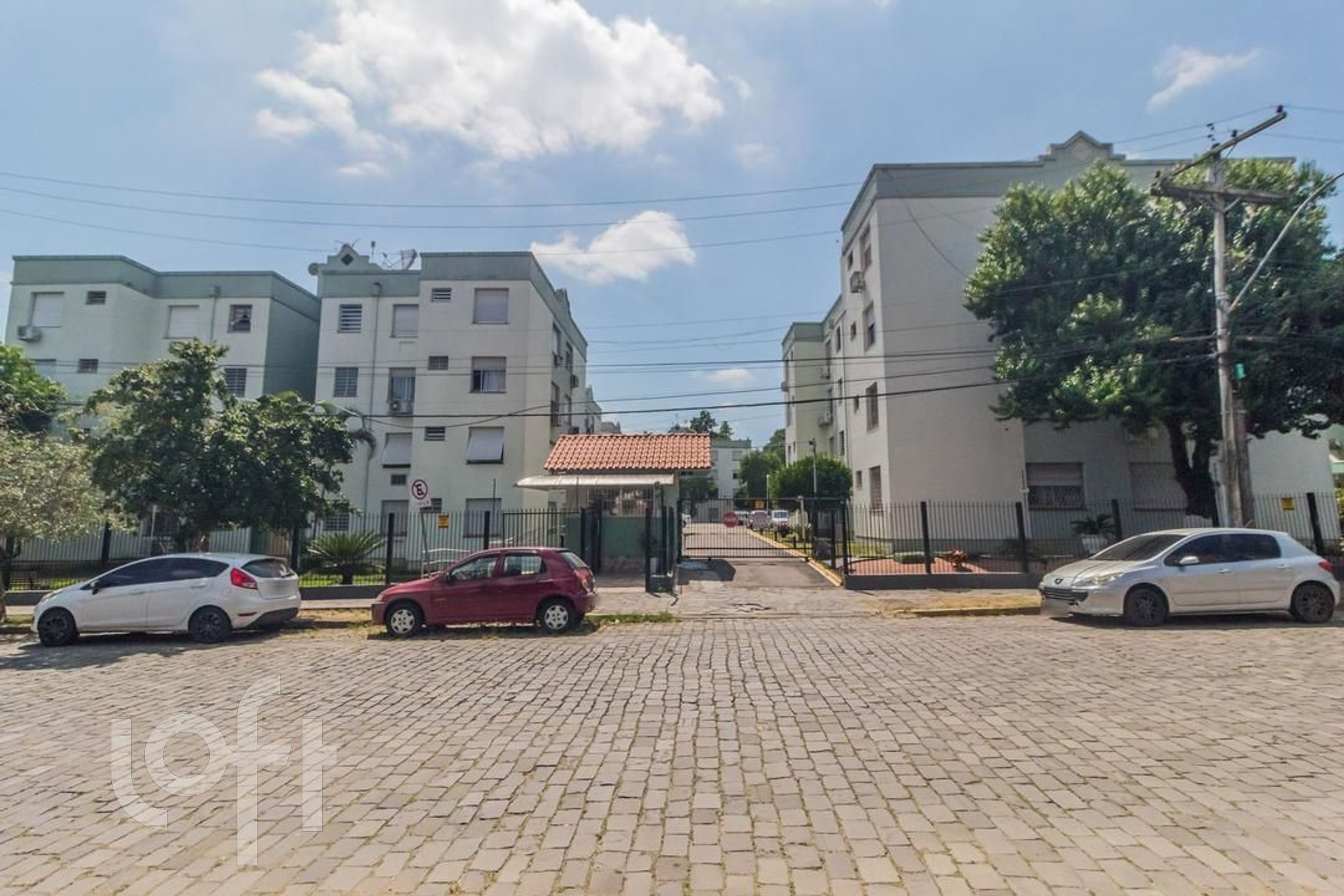 Imagem da propriedade 9