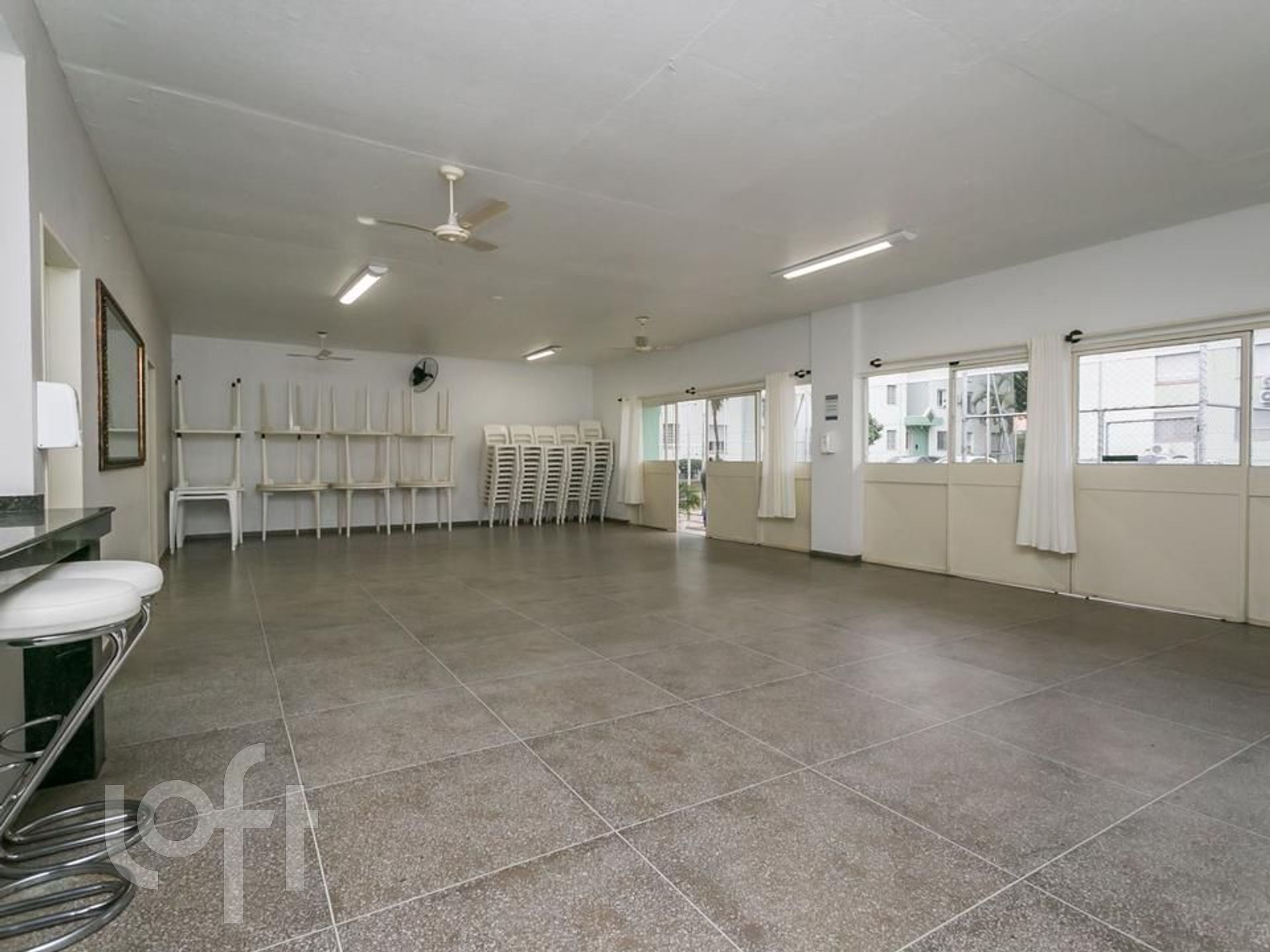 Imagem da propriedade 23