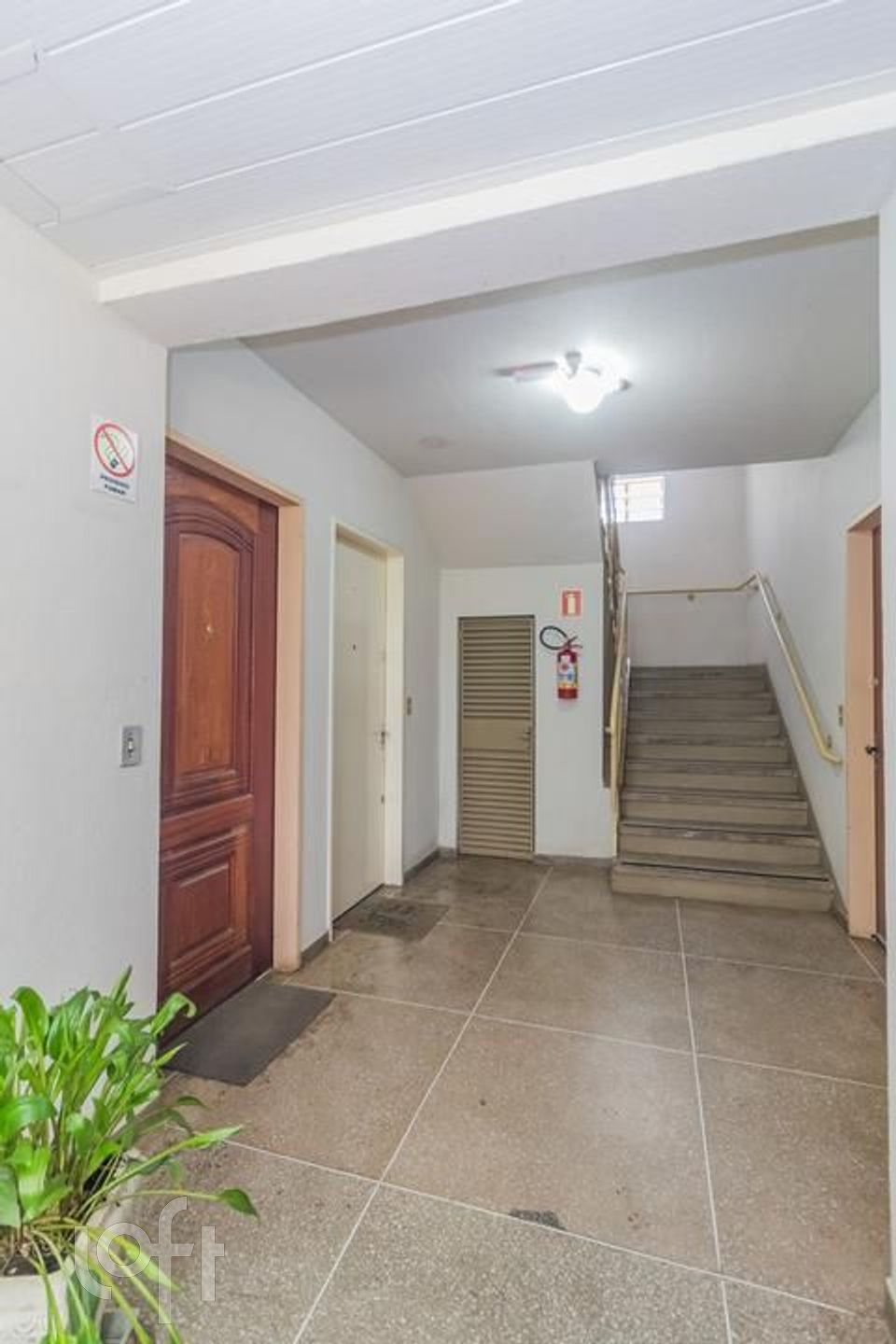 Imagem da propriedade 12