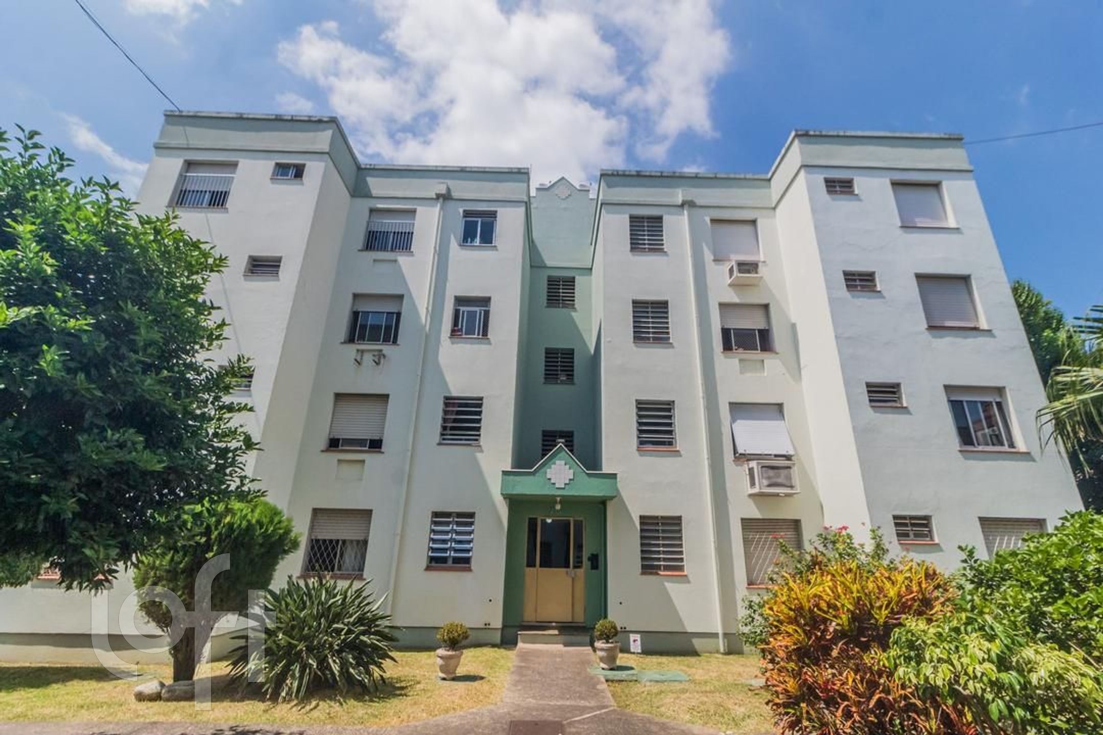 Imagem da propriedade 8