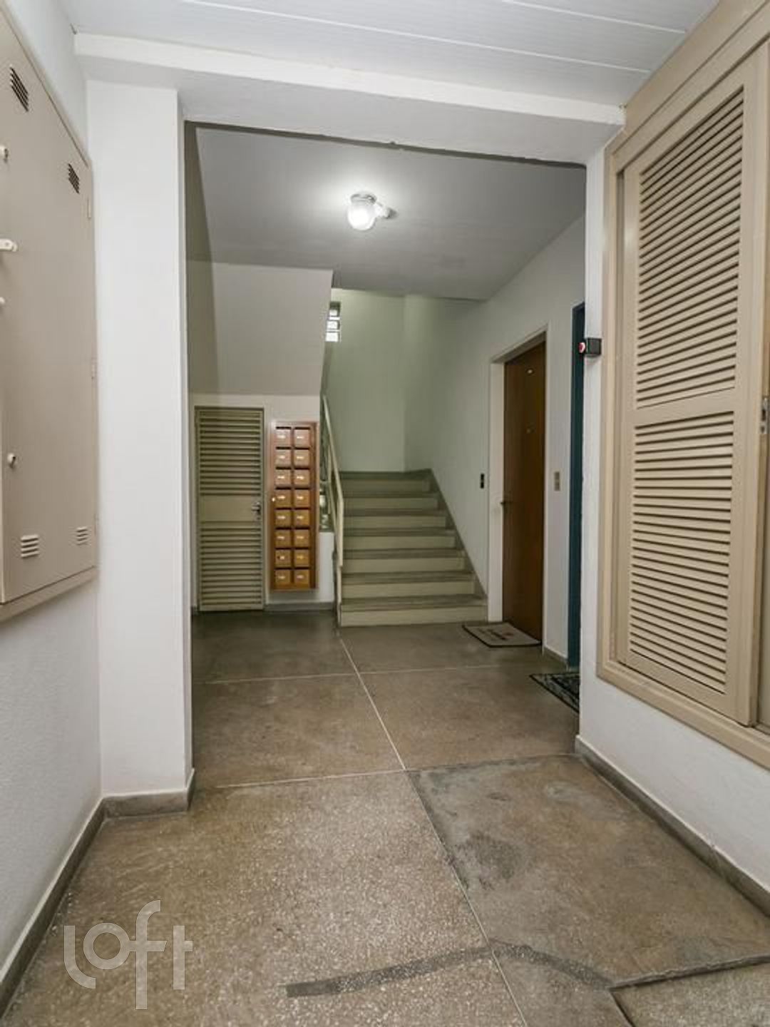 Imagem da propriedade 17