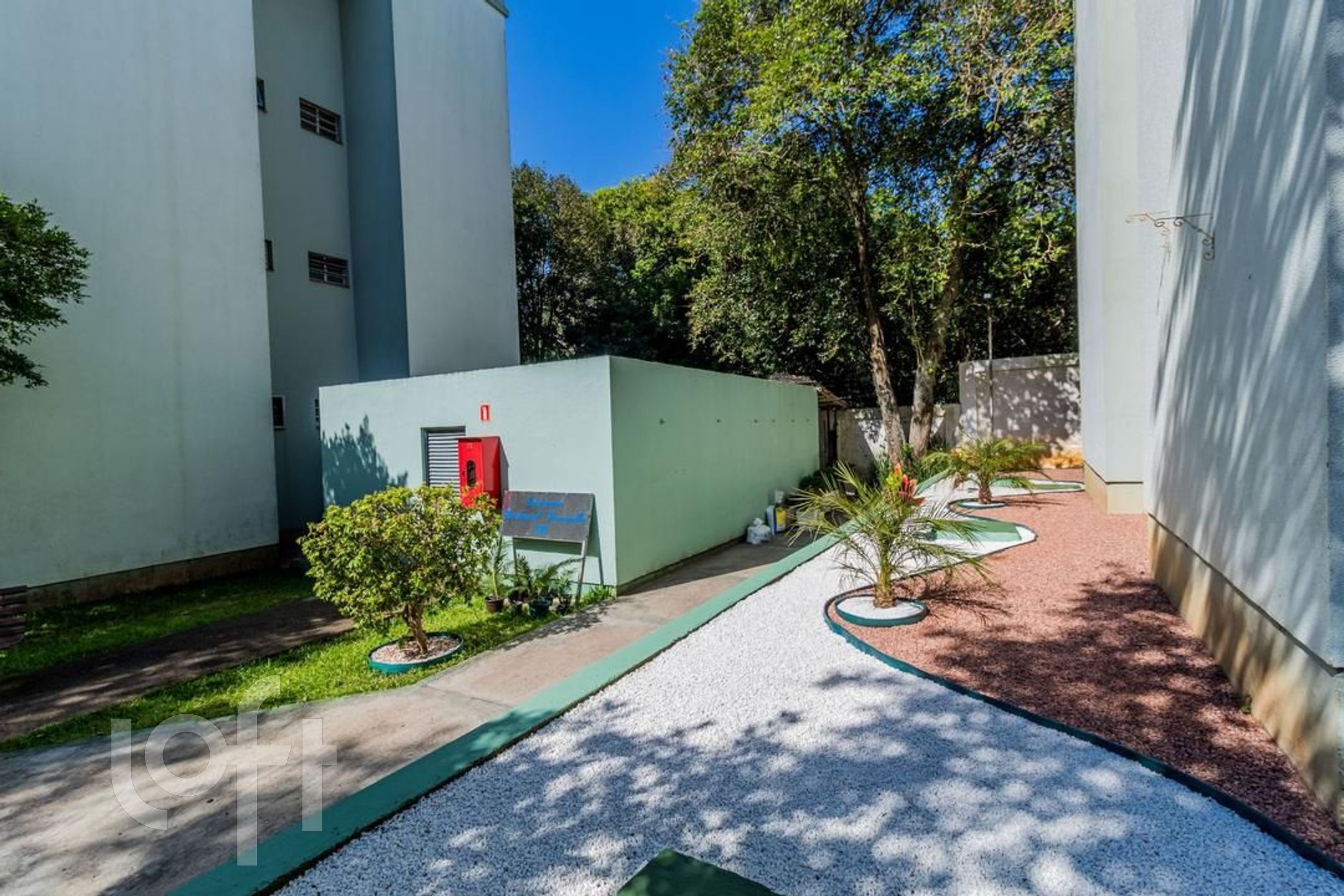 Imagem da propriedade 13