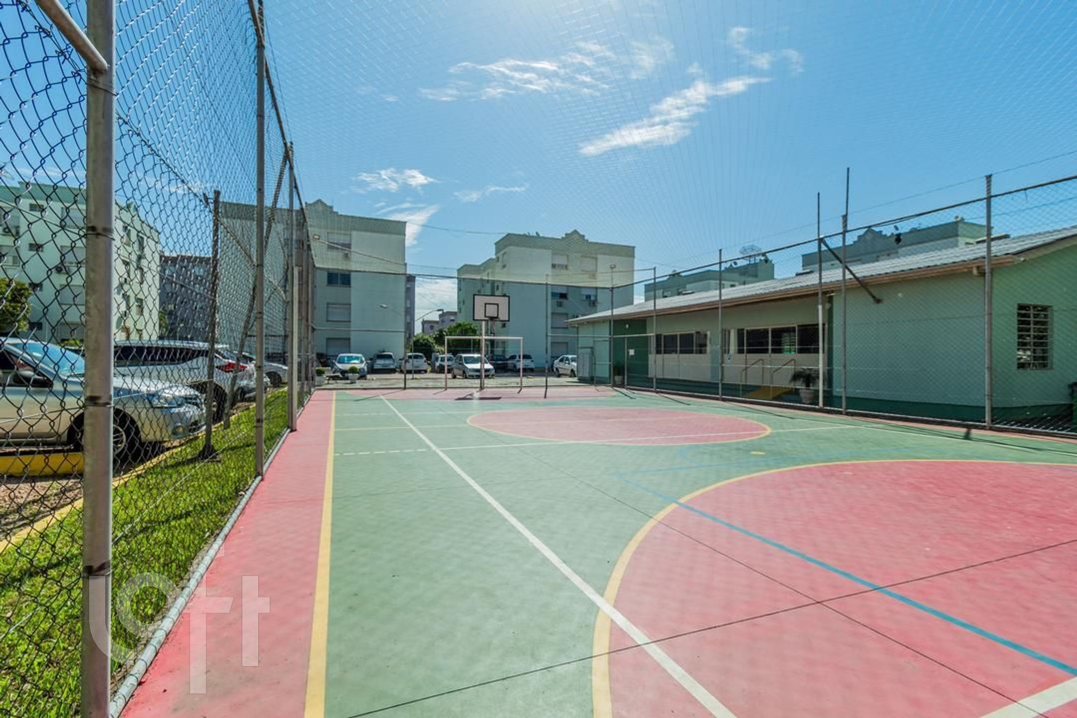 Imagem da propriedade 19