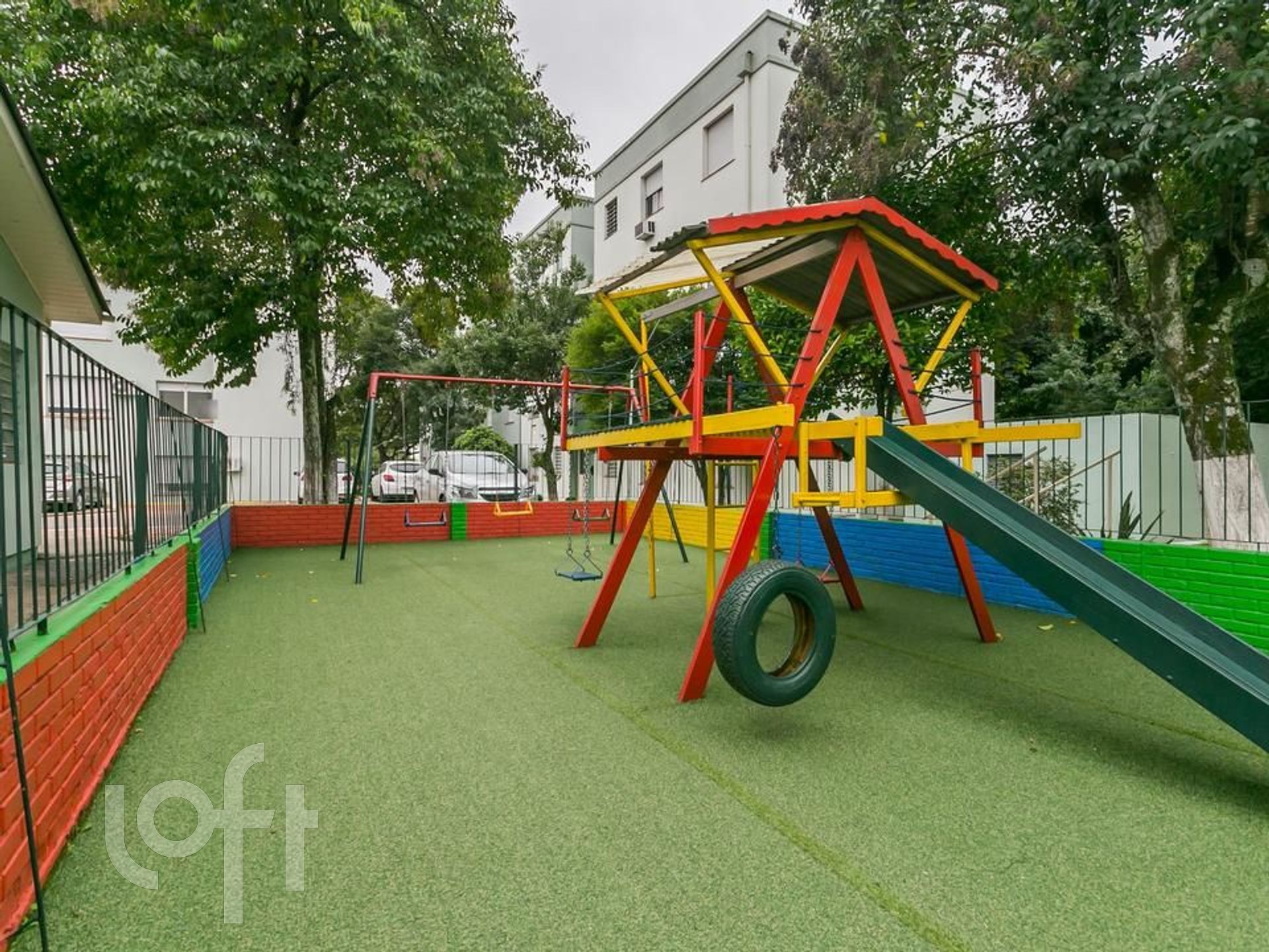 Imagem da propriedade 20