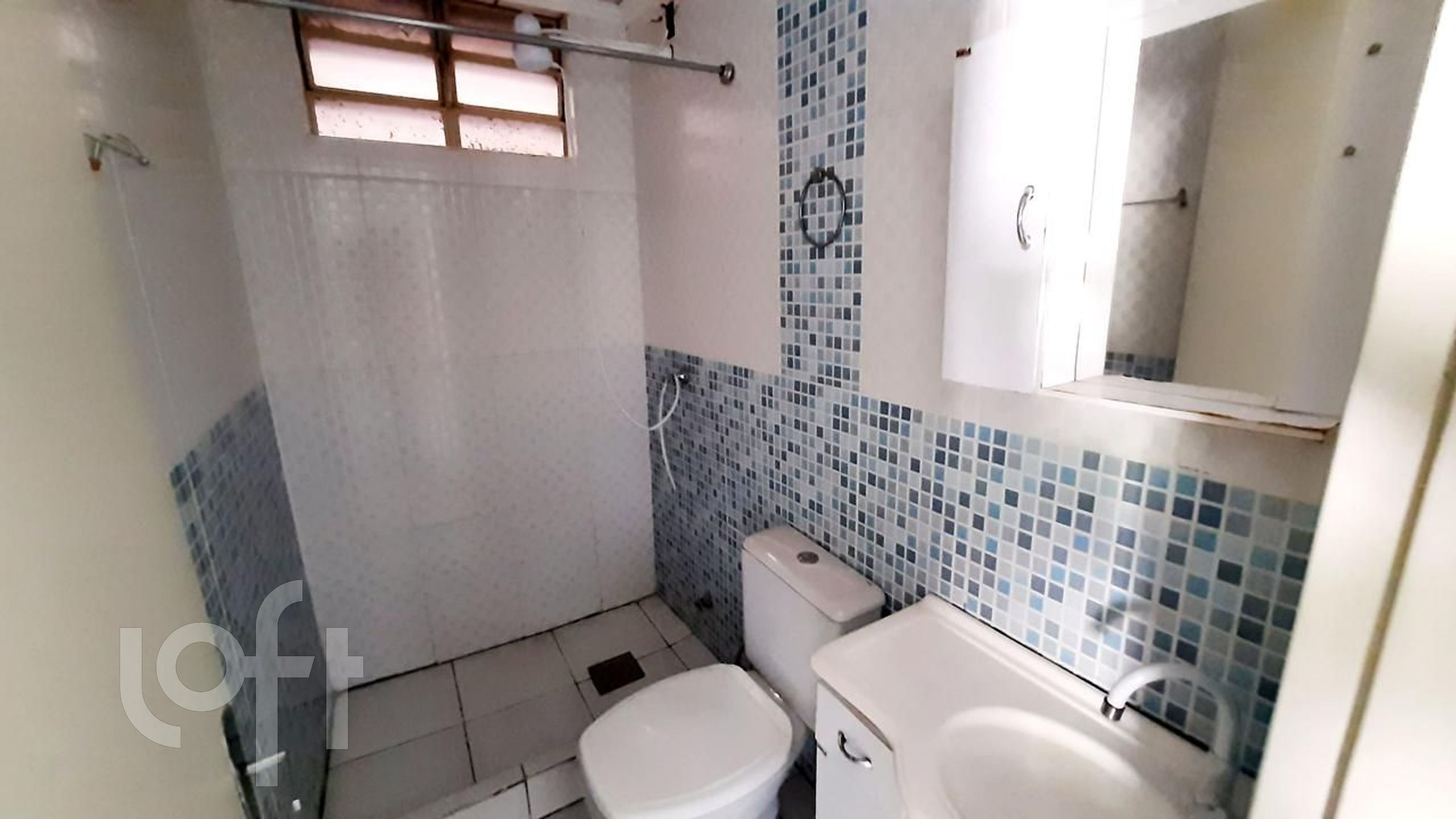 Imagem da propriedade 3