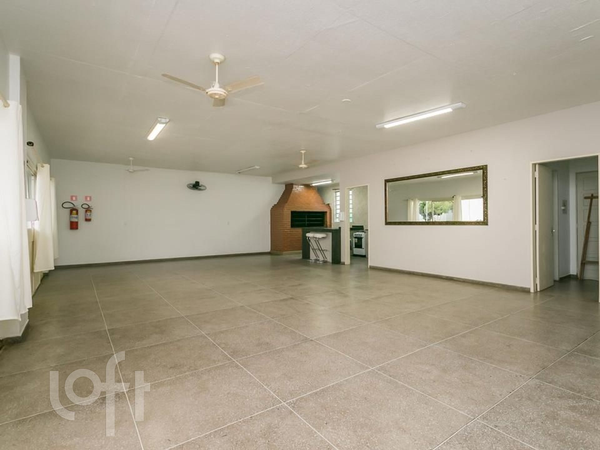 Imagem da propriedade 21