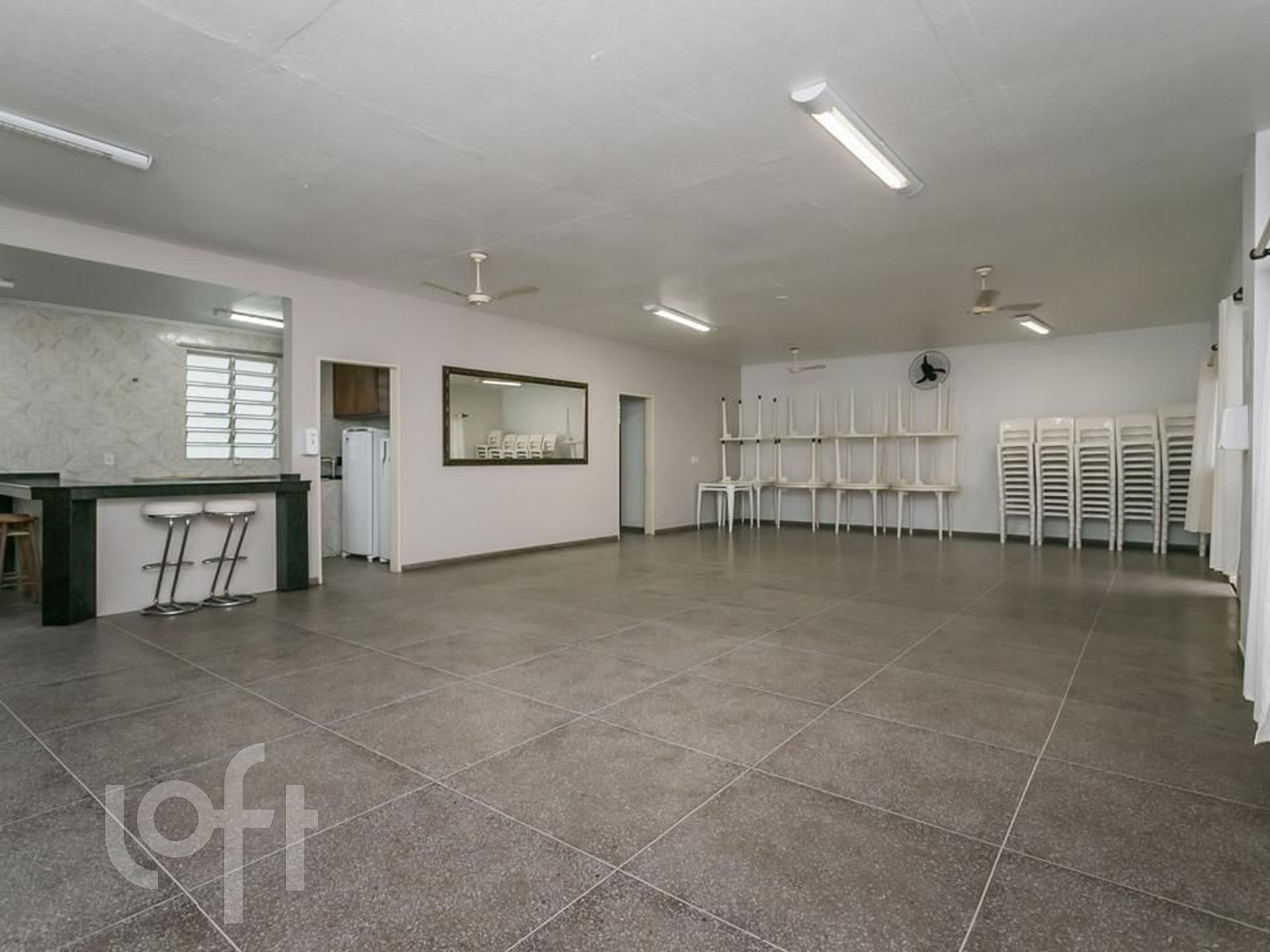 Imagem da propriedade 24