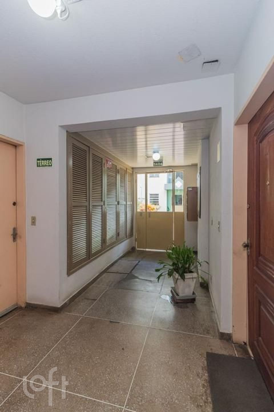 Imagem da propriedade 11