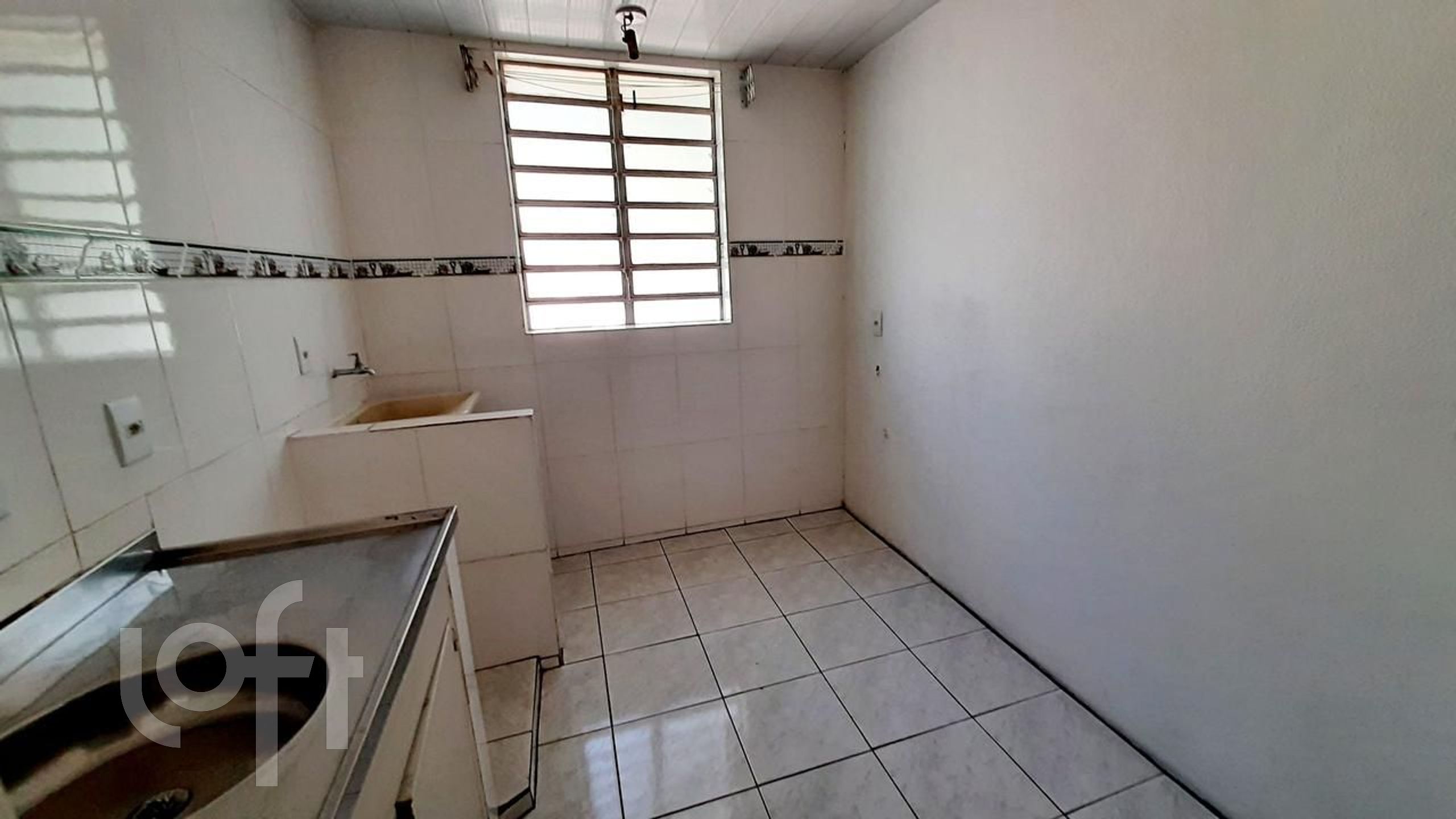 Imagem da propriedade 5