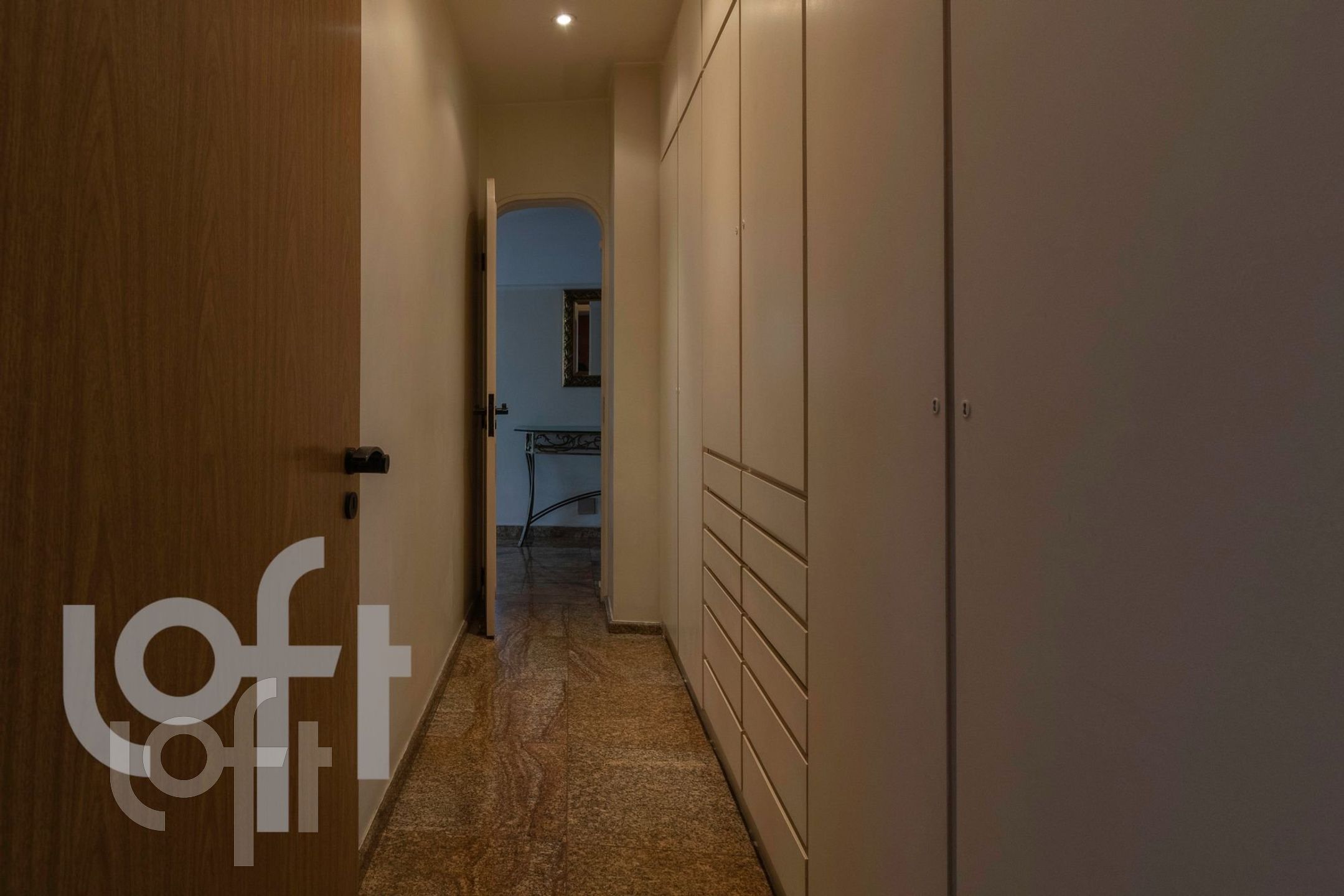 Apartamento à venda com 5 quartos, 276m² - Foto 48