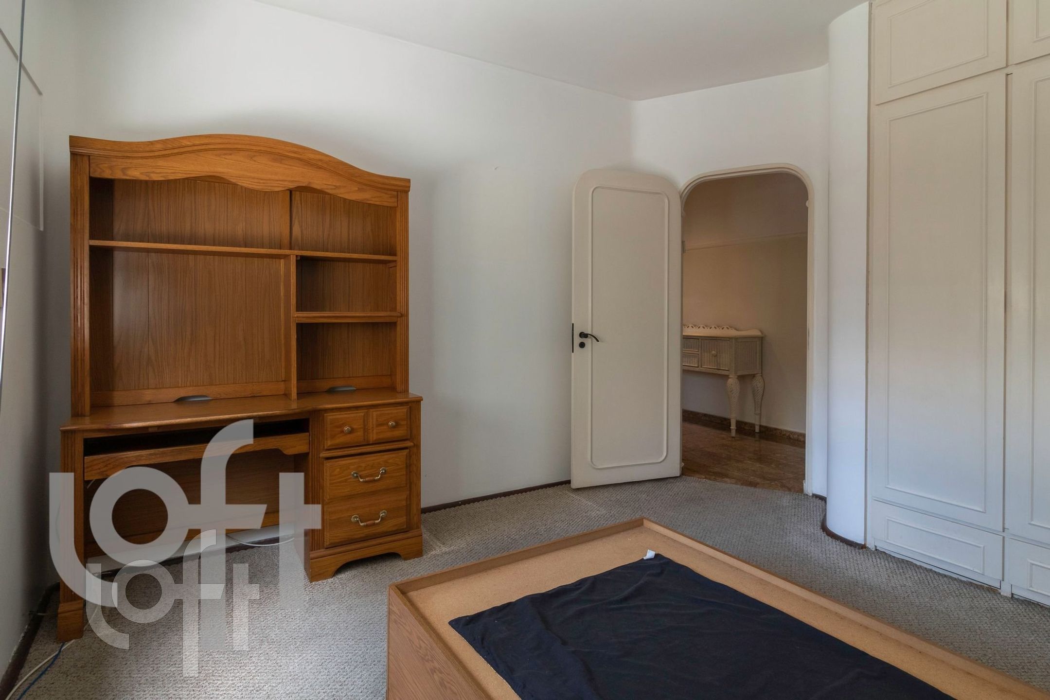 Apartamento à venda com 5 quartos, 276m² - Foto 33