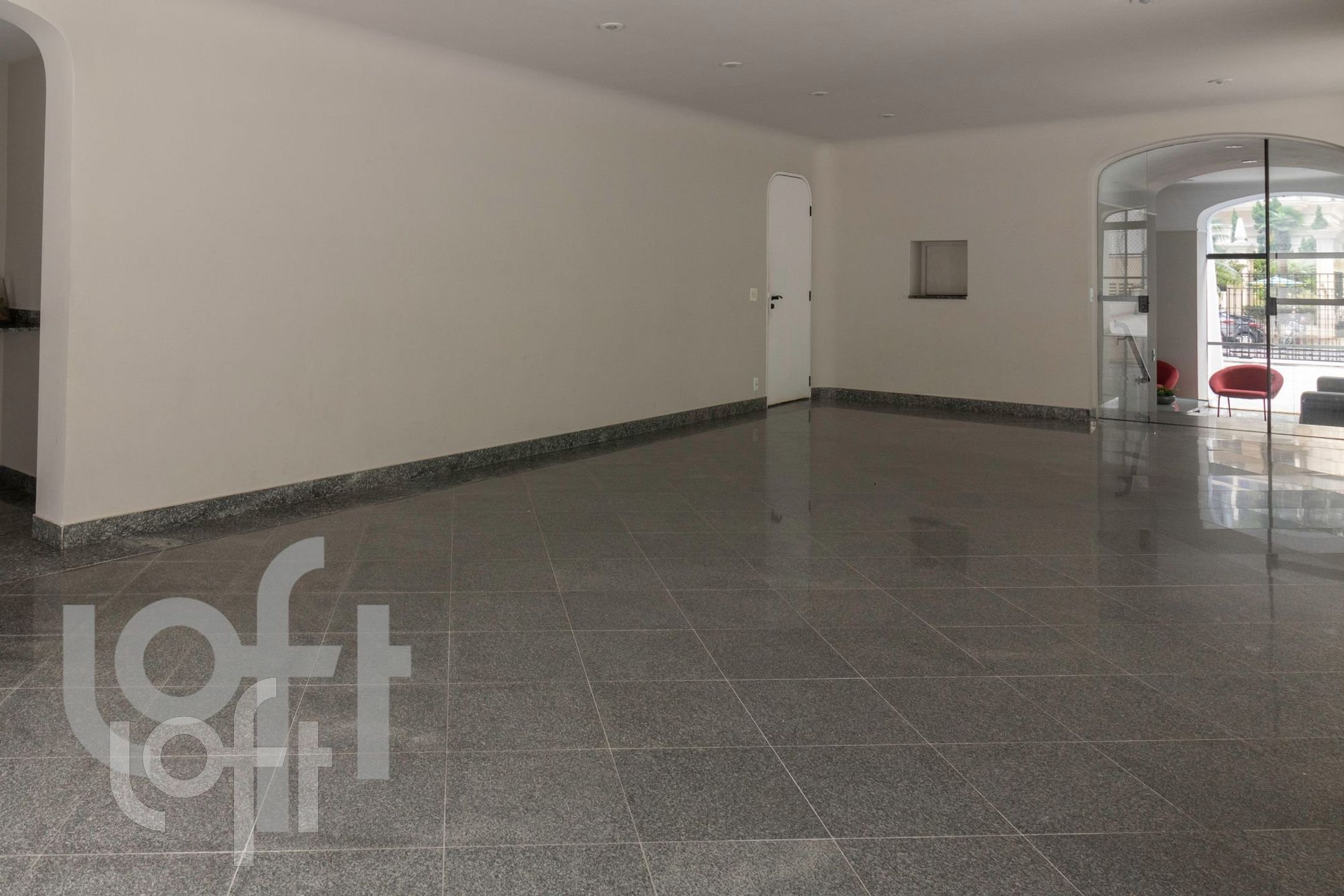 Apartamento à venda com 5 quartos, 276m² - Foto 72