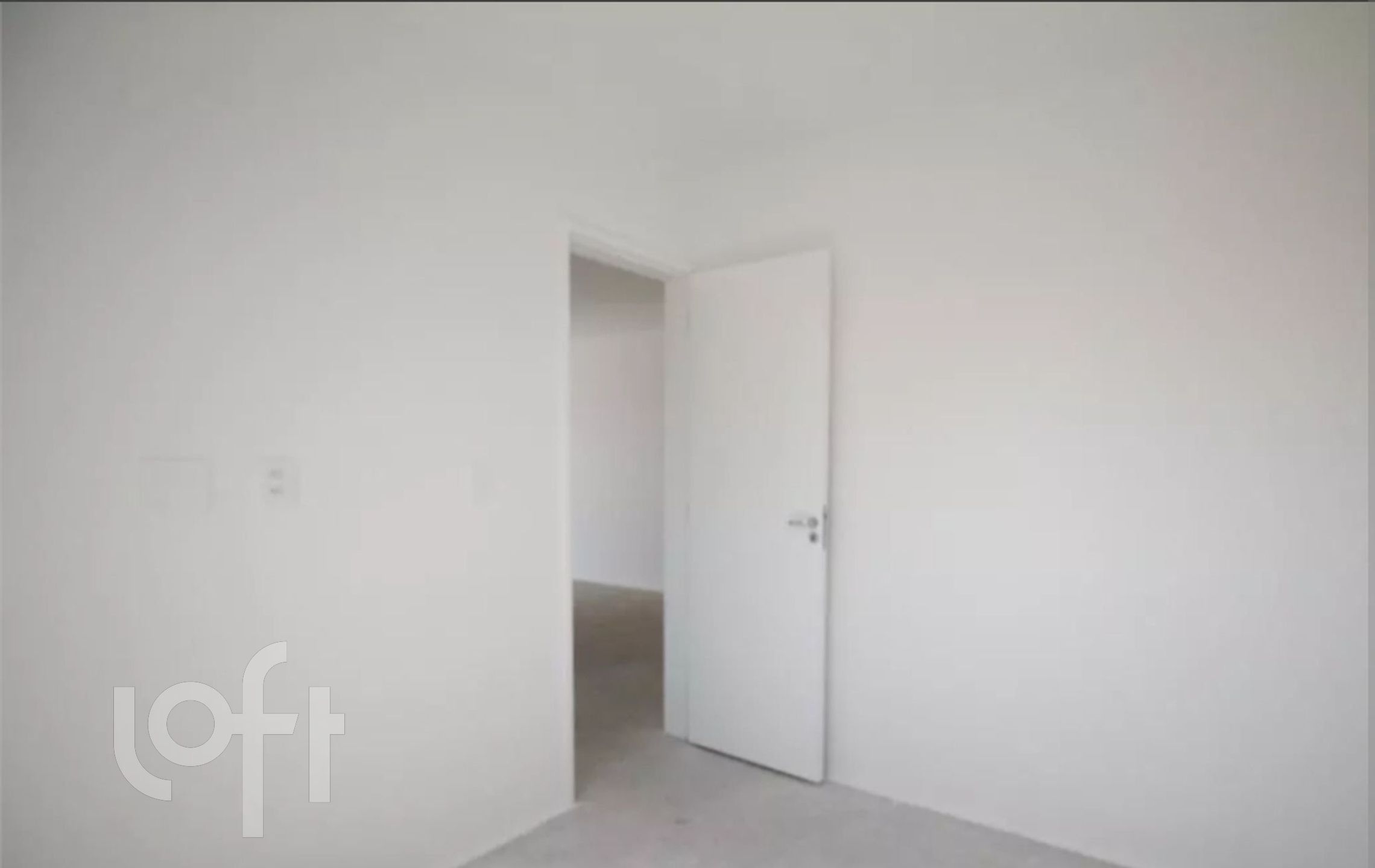 Apartamento à venda com 1 quarto, 38m² - Foto 12