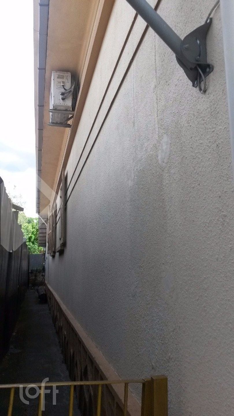 Imagem da propriedade 2