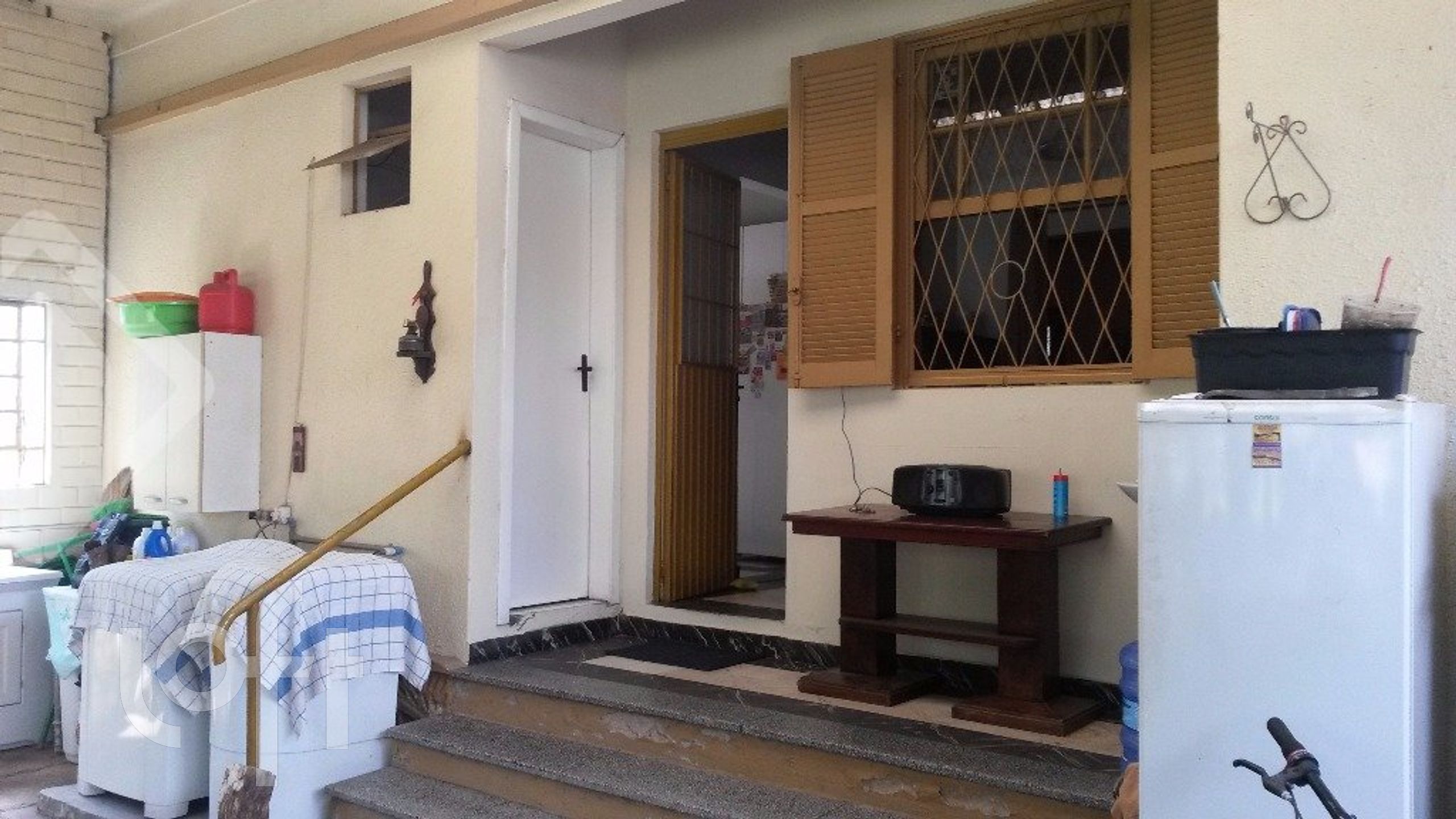 Imagem da propriedade 6