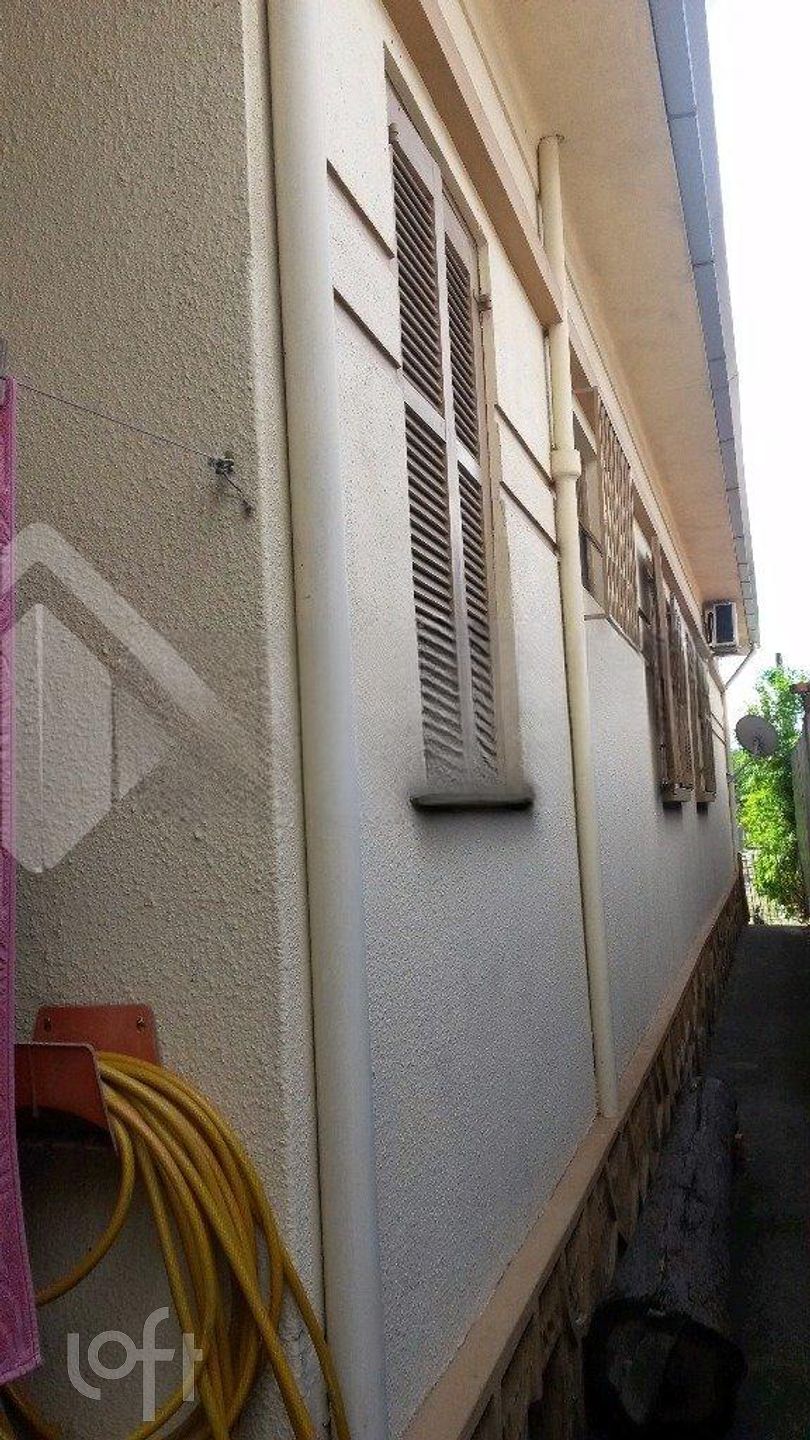 Imagem da propriedade 5