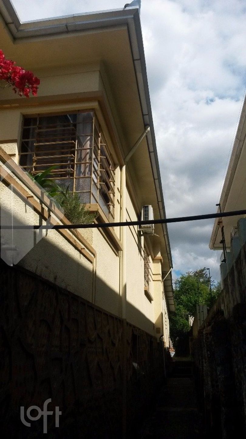 Imagem da propriedade 4