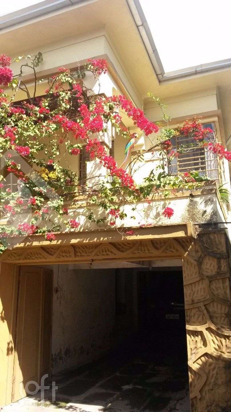 Imagem da propriedade 3