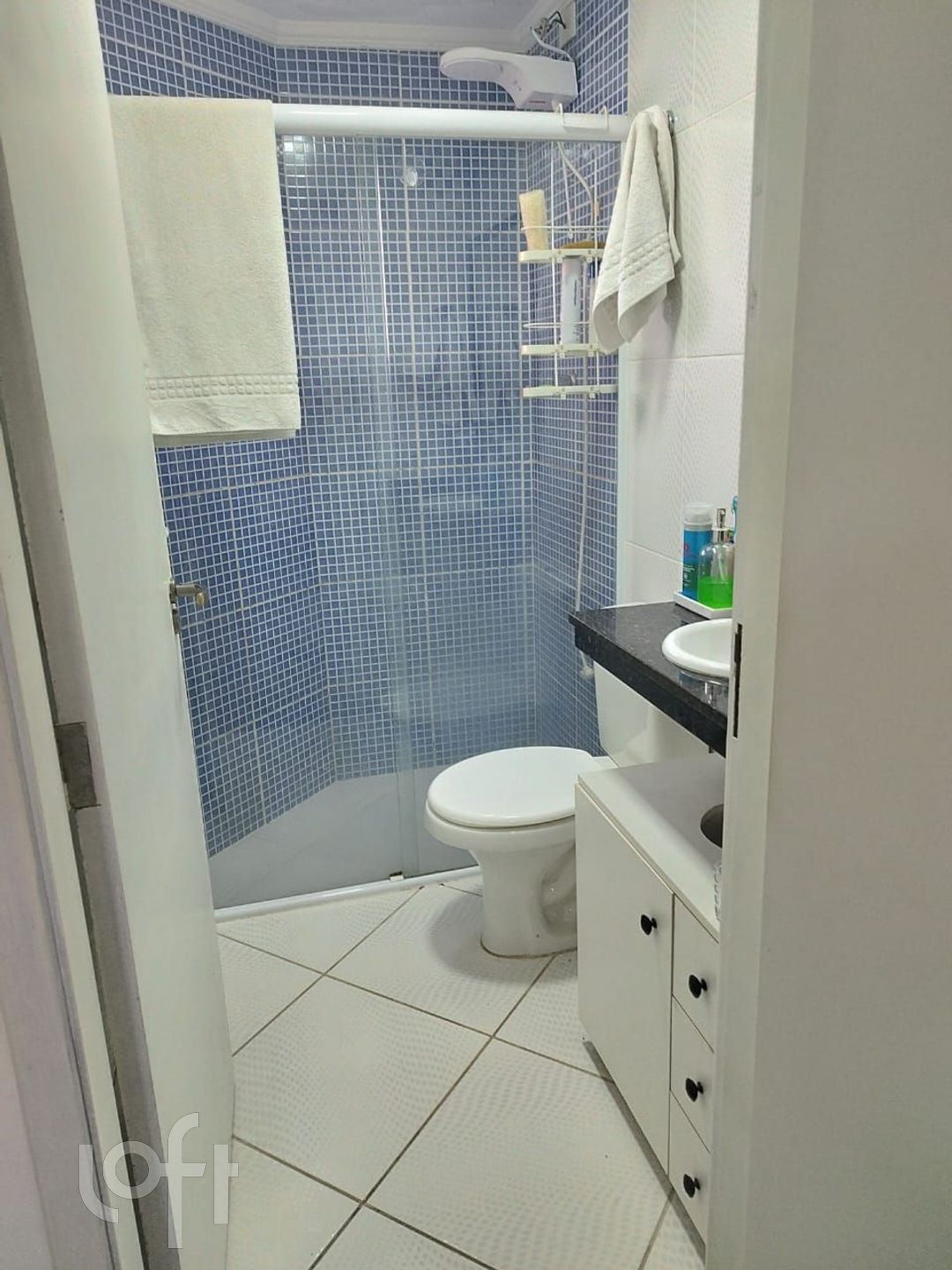 Casa à venda com 3 quartos, 110m² - Foto 24