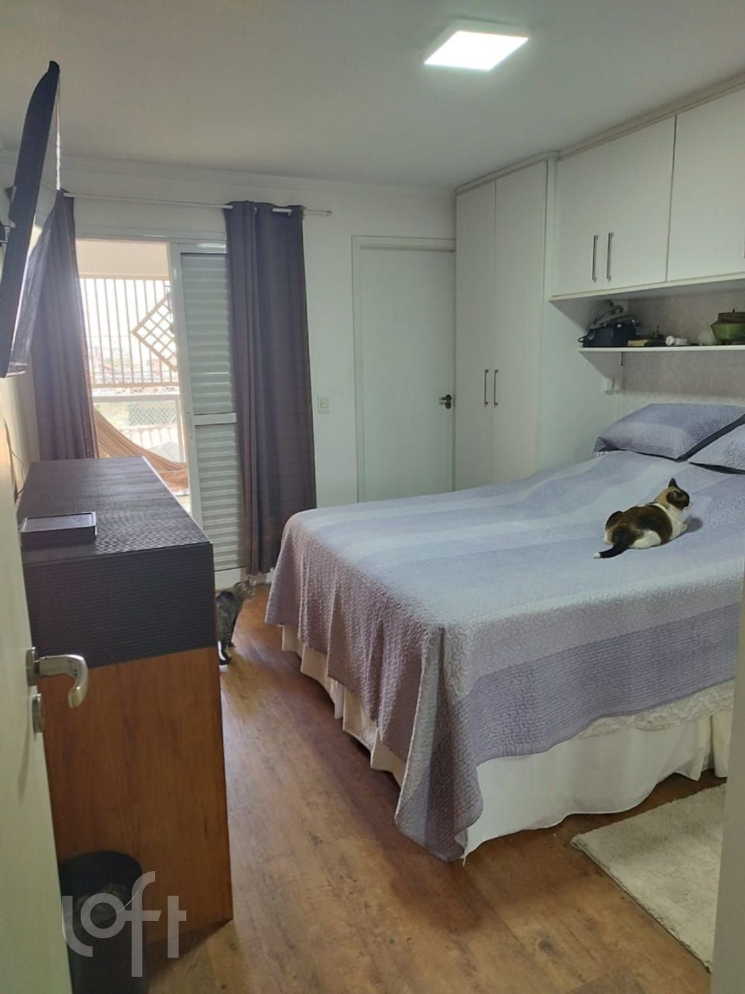 Casa à venda com 3 quartos, 110m² - Foto 13