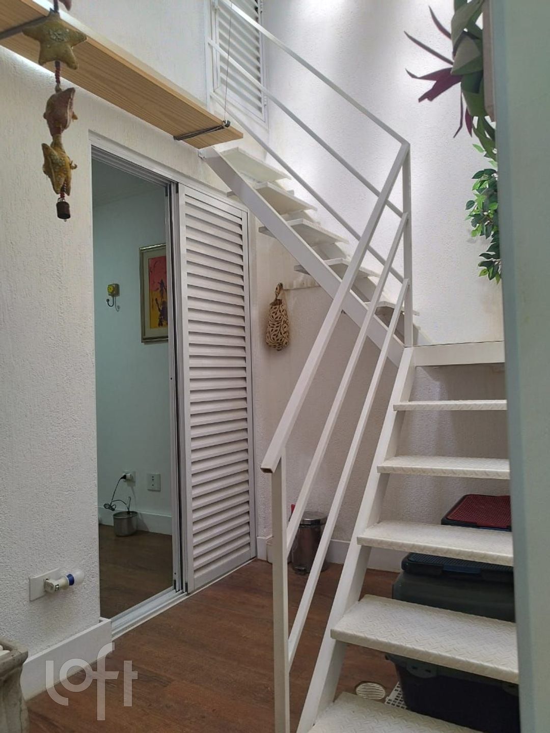 Casa à venda com 3 quartos, 110m² - Foto 19