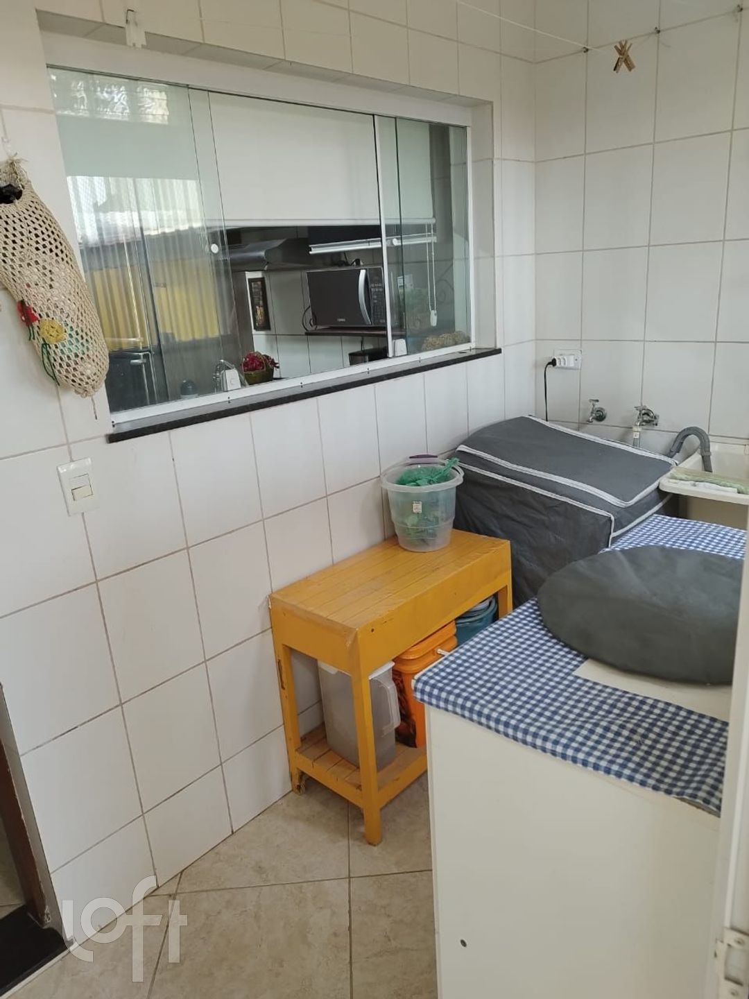 Casa à venda com 3 quartos, 110m² - Foto 17