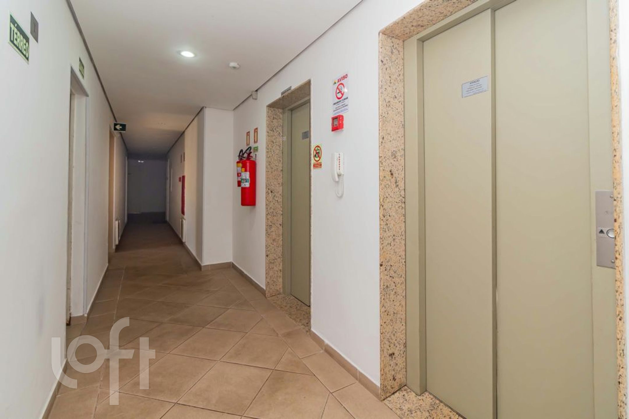 Imagem da propriedade 48