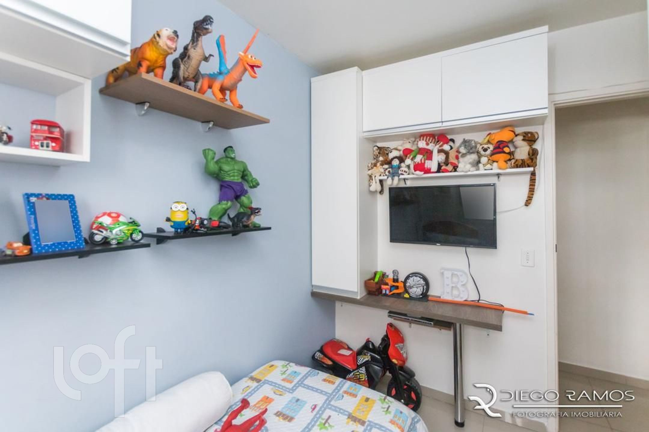 Imagem da propriedade 12