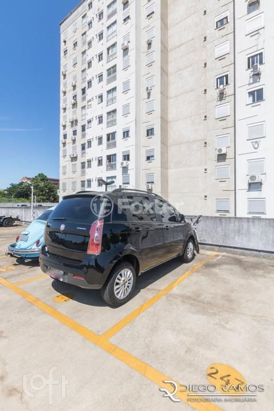 Imagem da propriedade 16