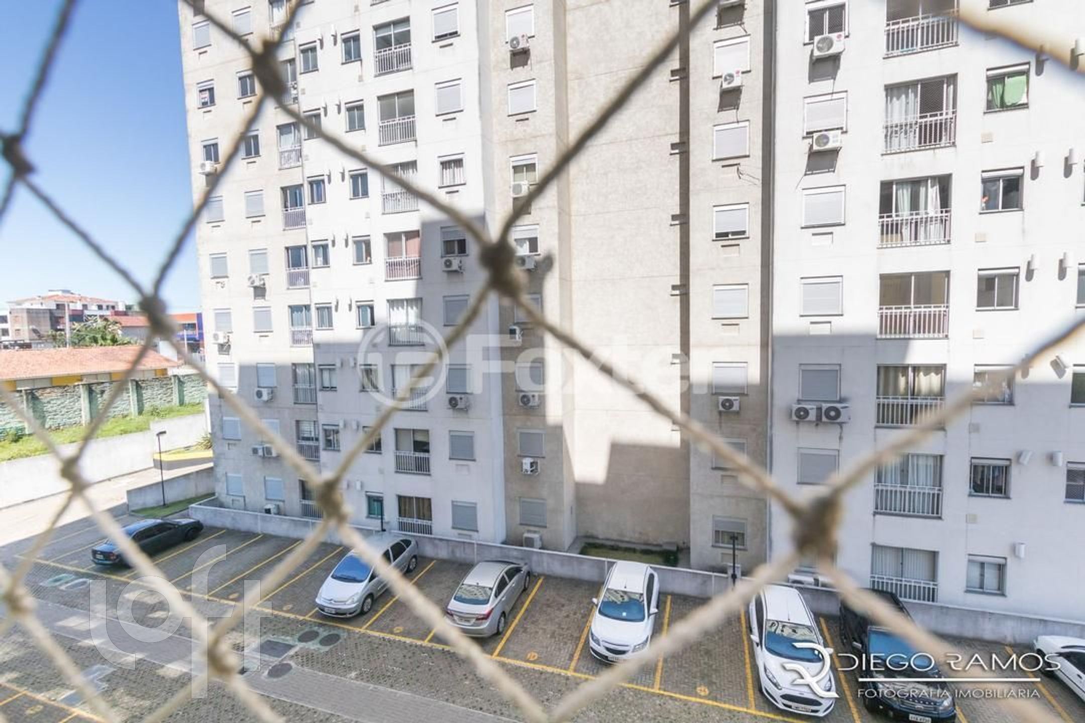 Imagem da propriedade 11